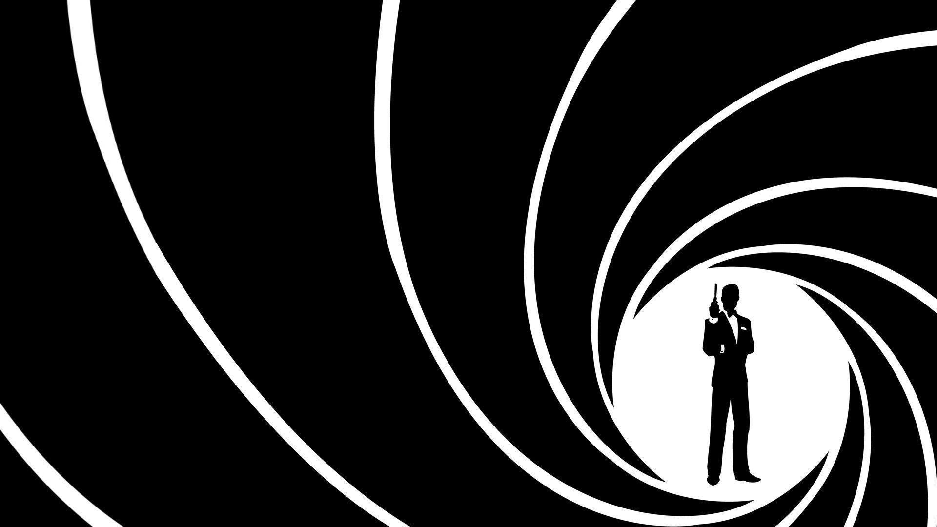 Bond Wallpapers