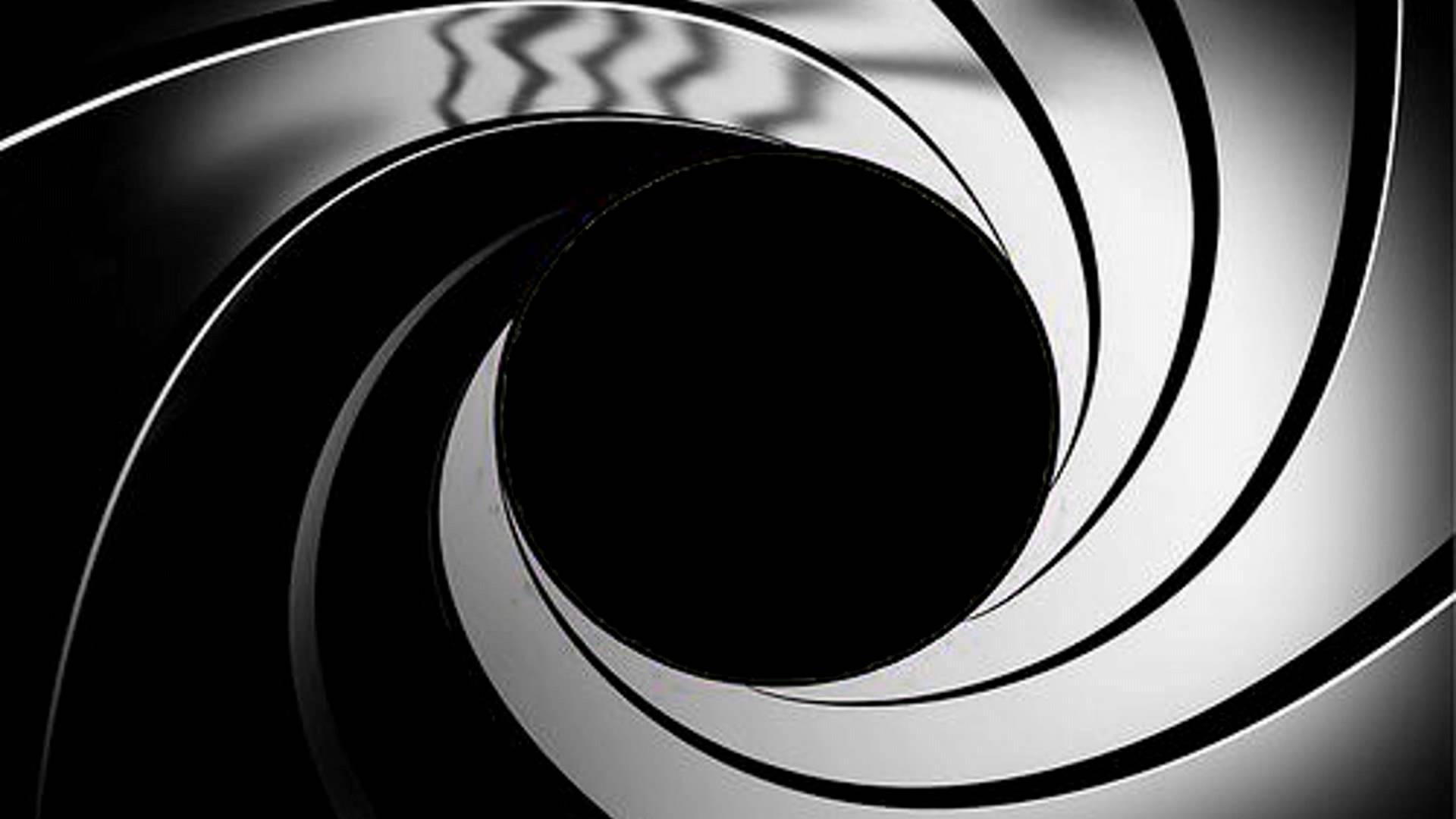 Bond Wallpapers