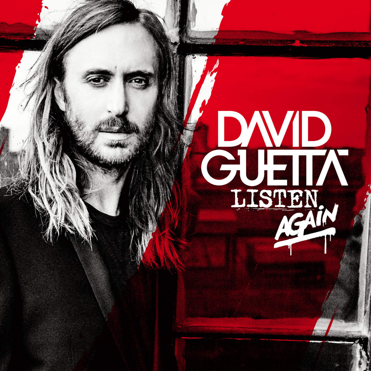 David Guetta Wallpapers