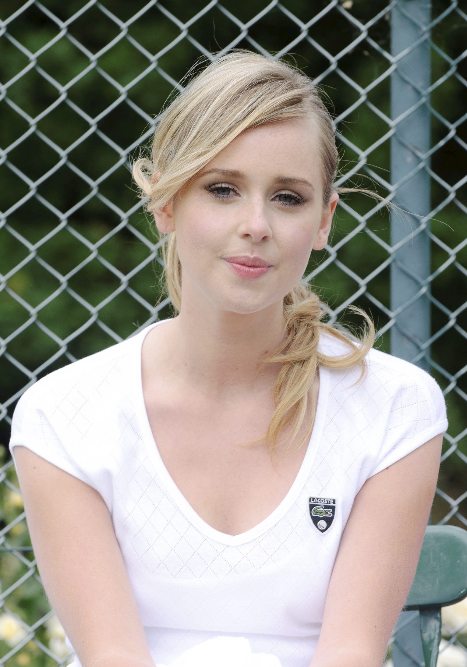 Diana Vickers Wallpapers