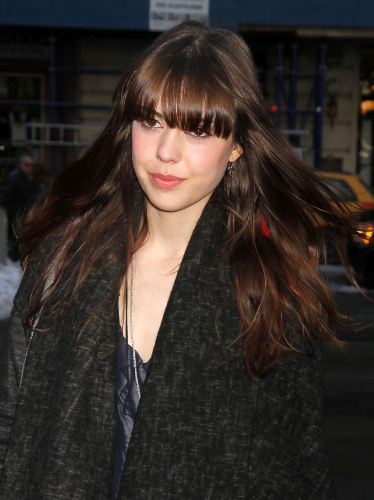 Diane Birch Wallpapers