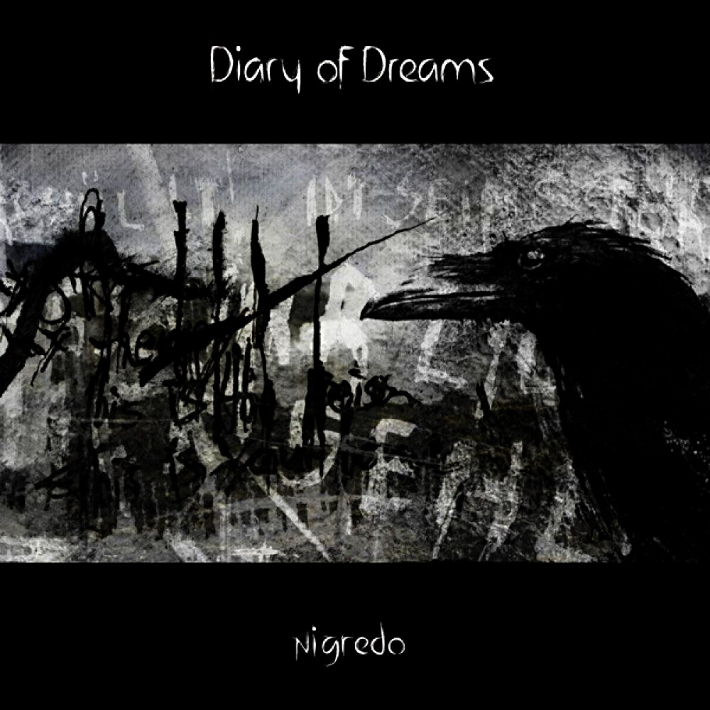 Diary Of Dreams Wallpapers