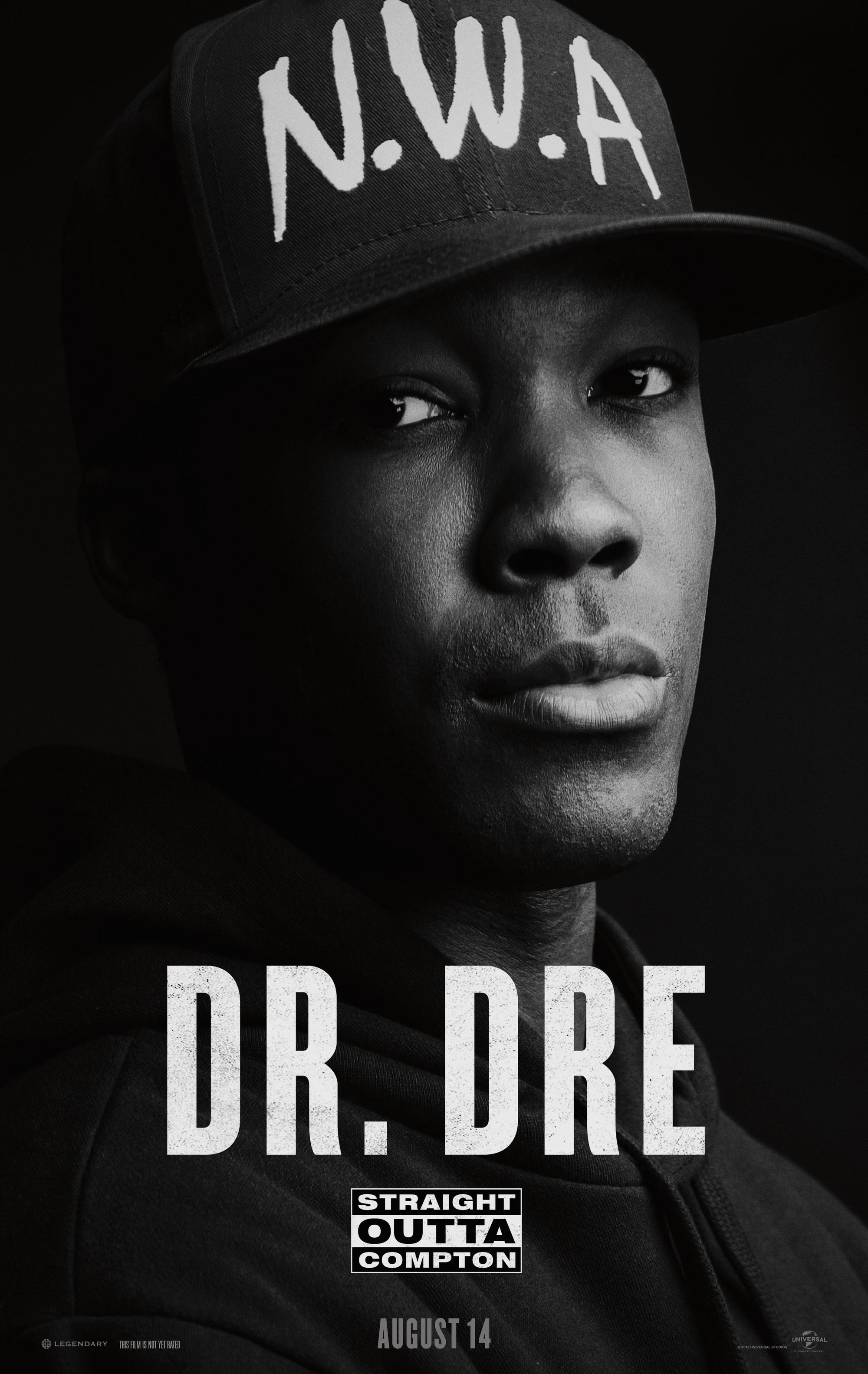 Dr Dre Wallpapers