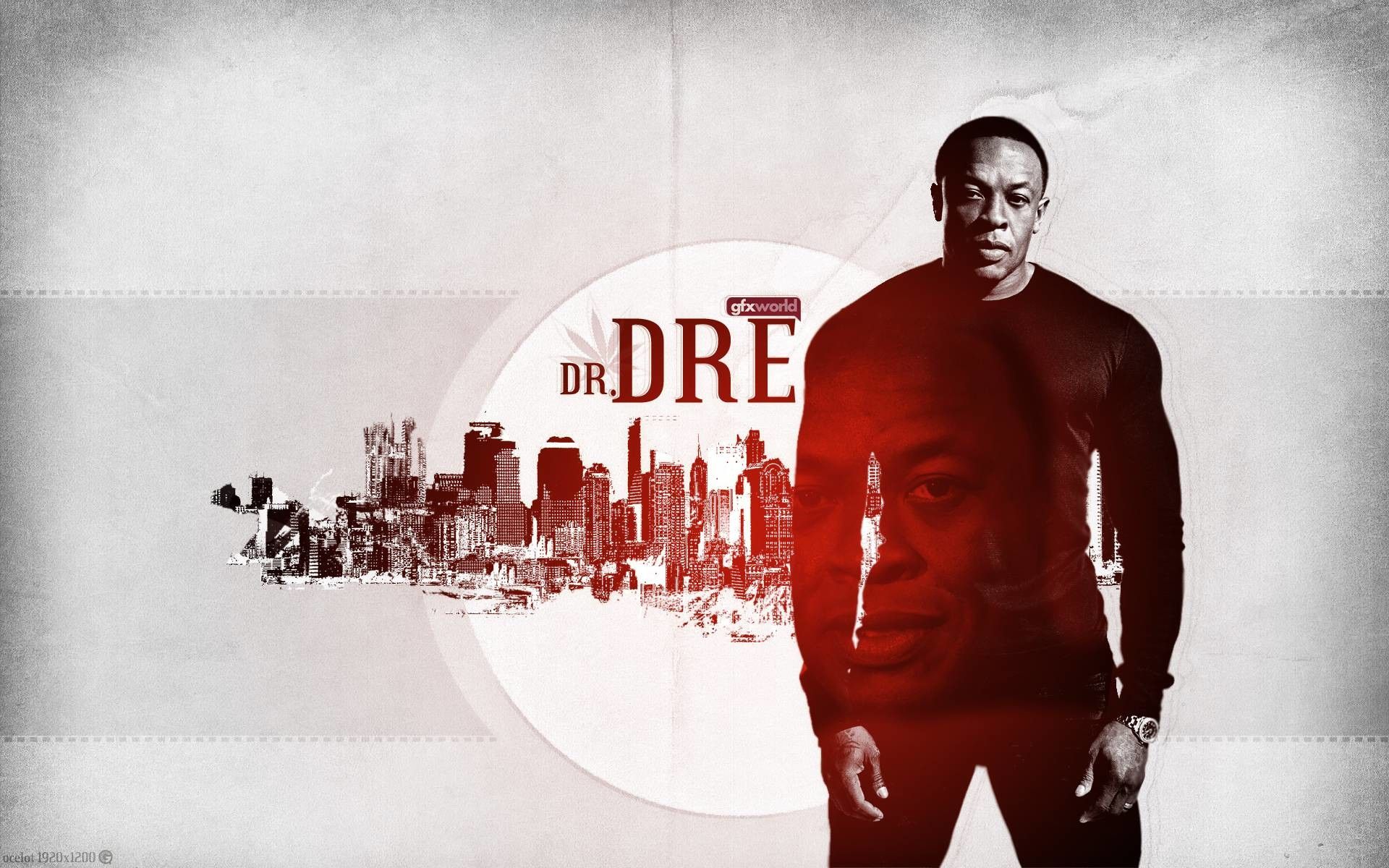 Dr Dre Wallpapers