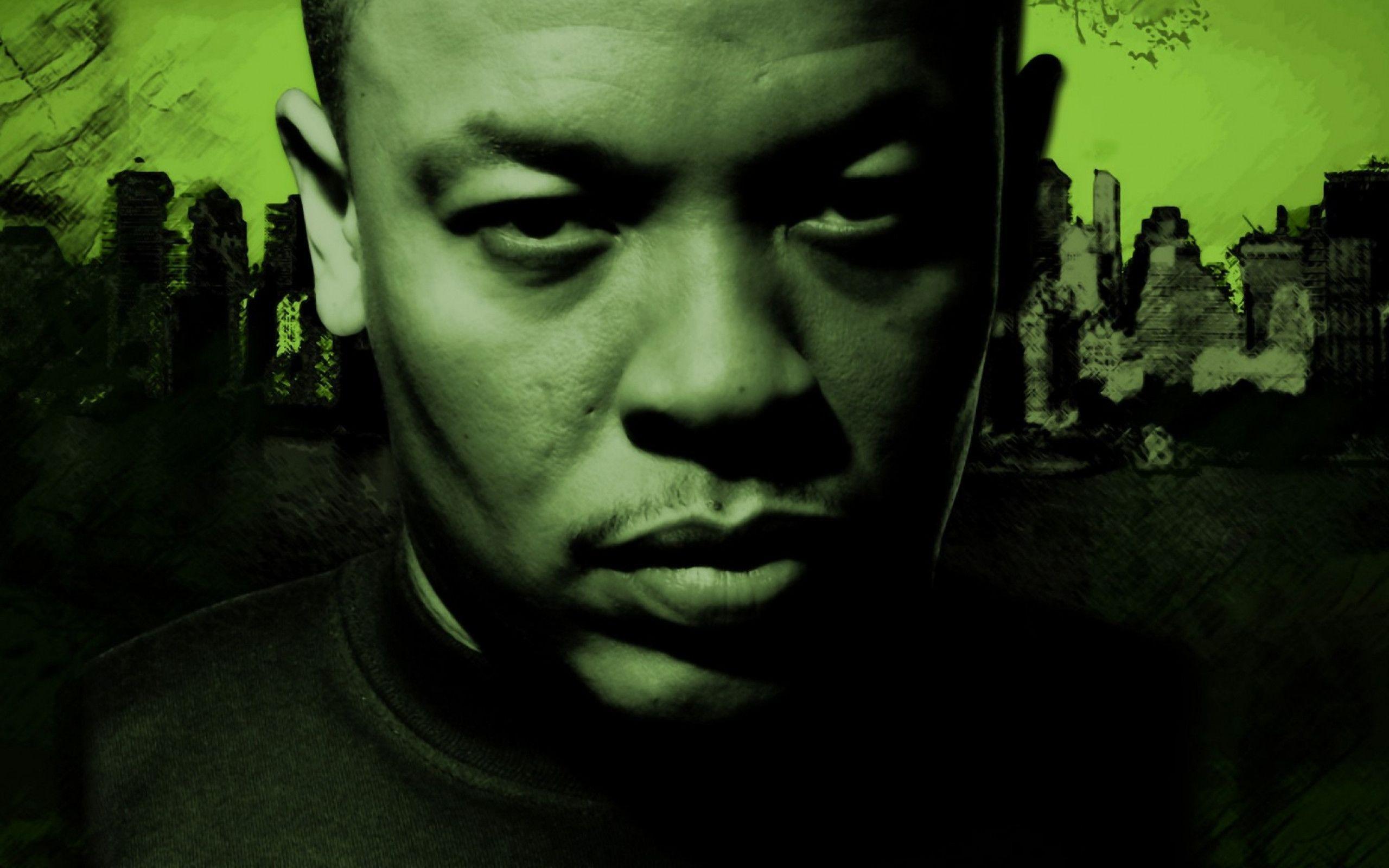 Dr Dre Wallpapers