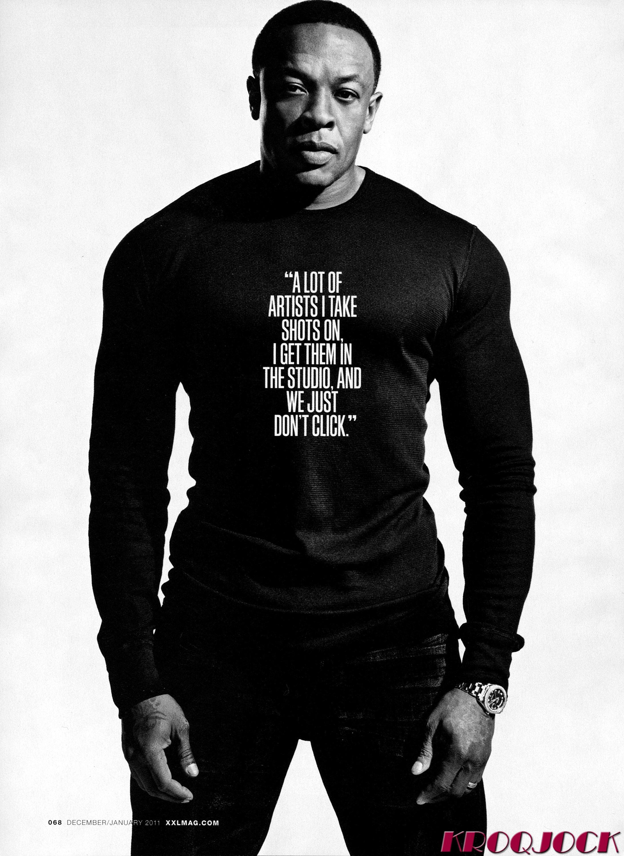 Dr Dre Wallpapers