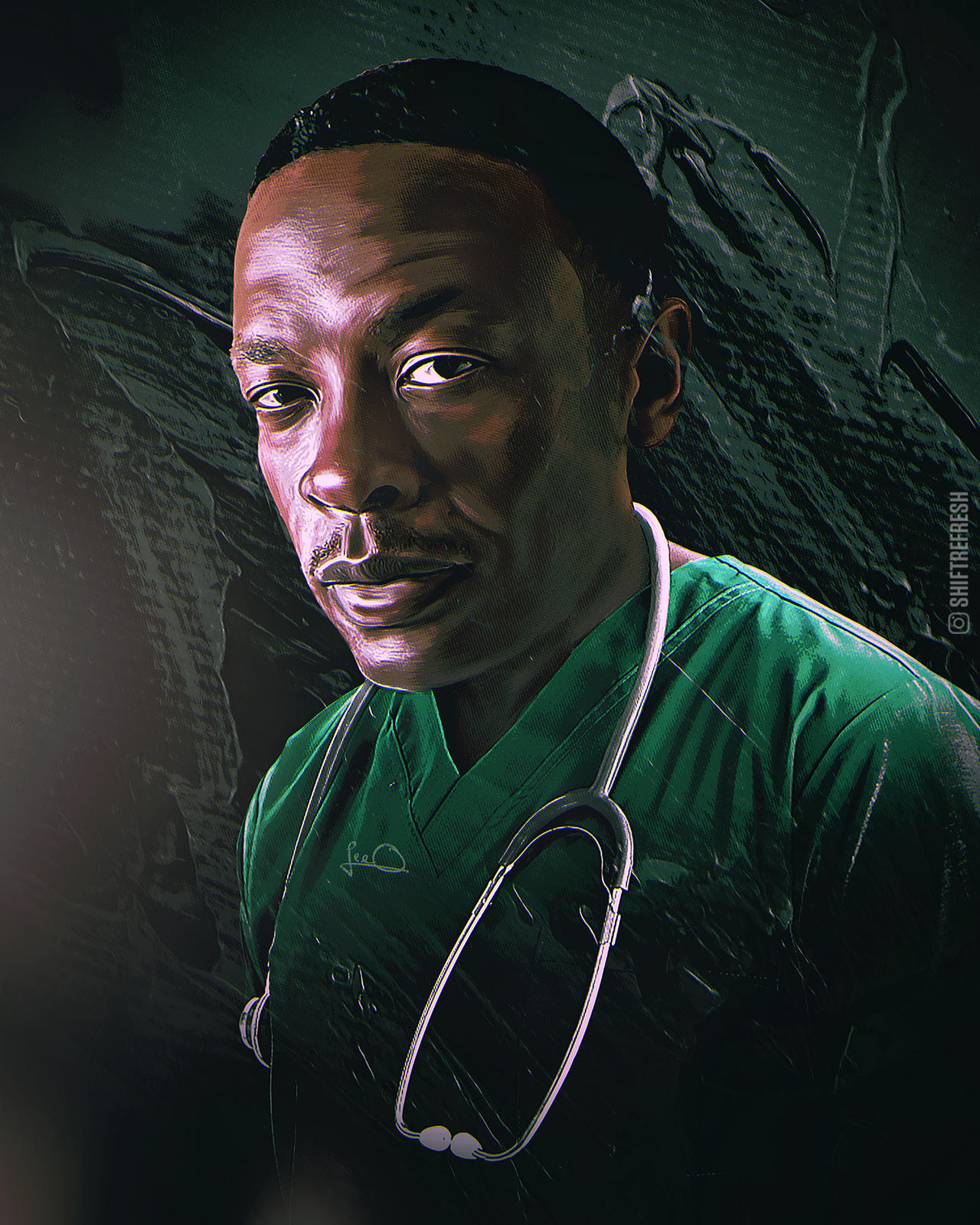 Dr Dre Wallpapers