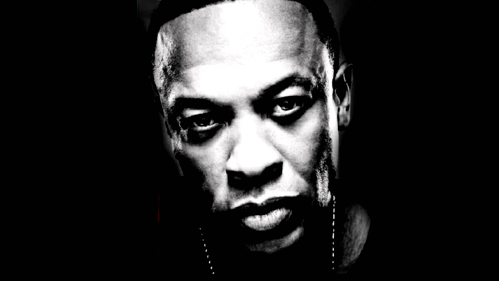 Dr Dre Wallpapers