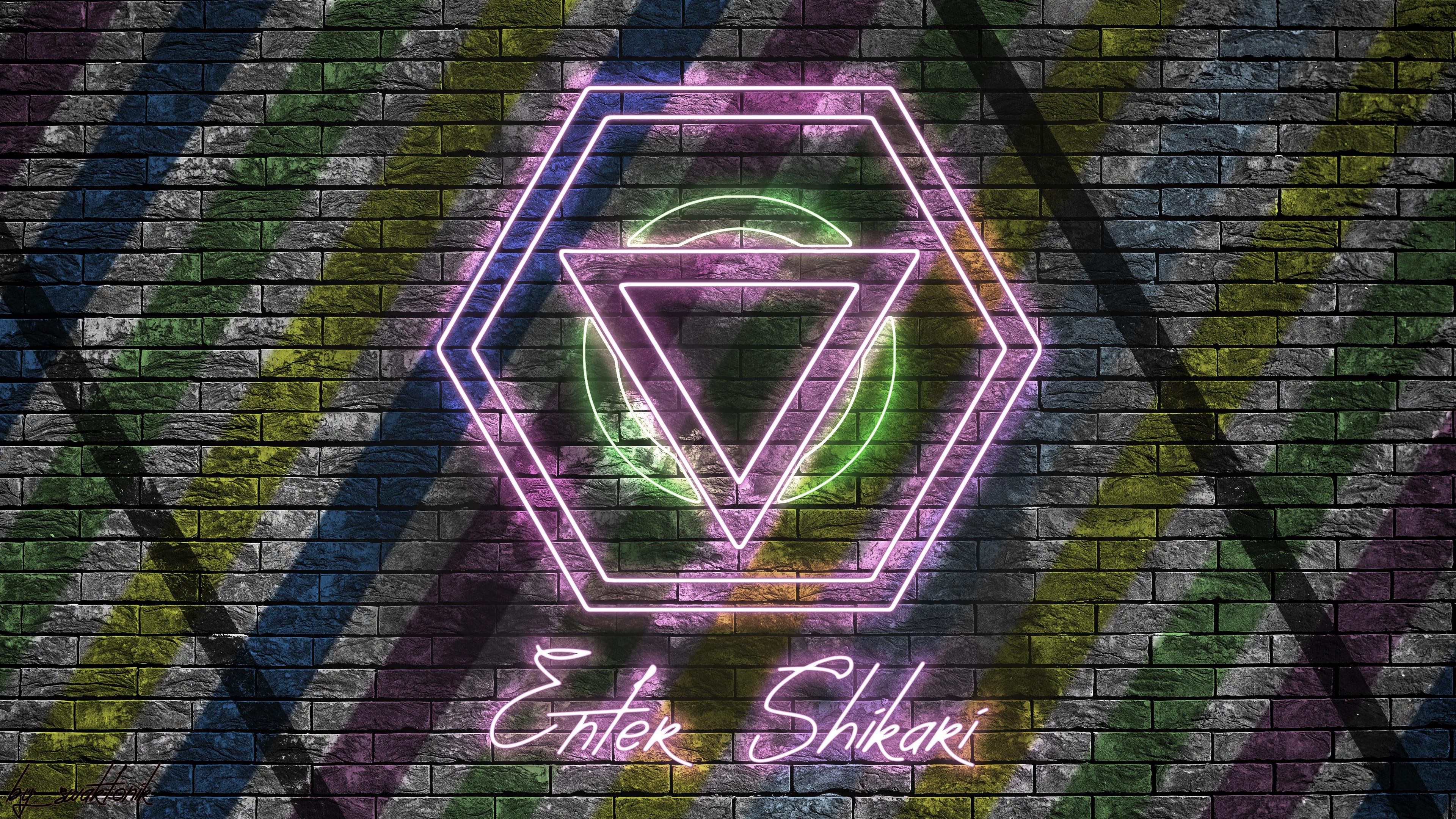 Enter Shikari Wallpapers