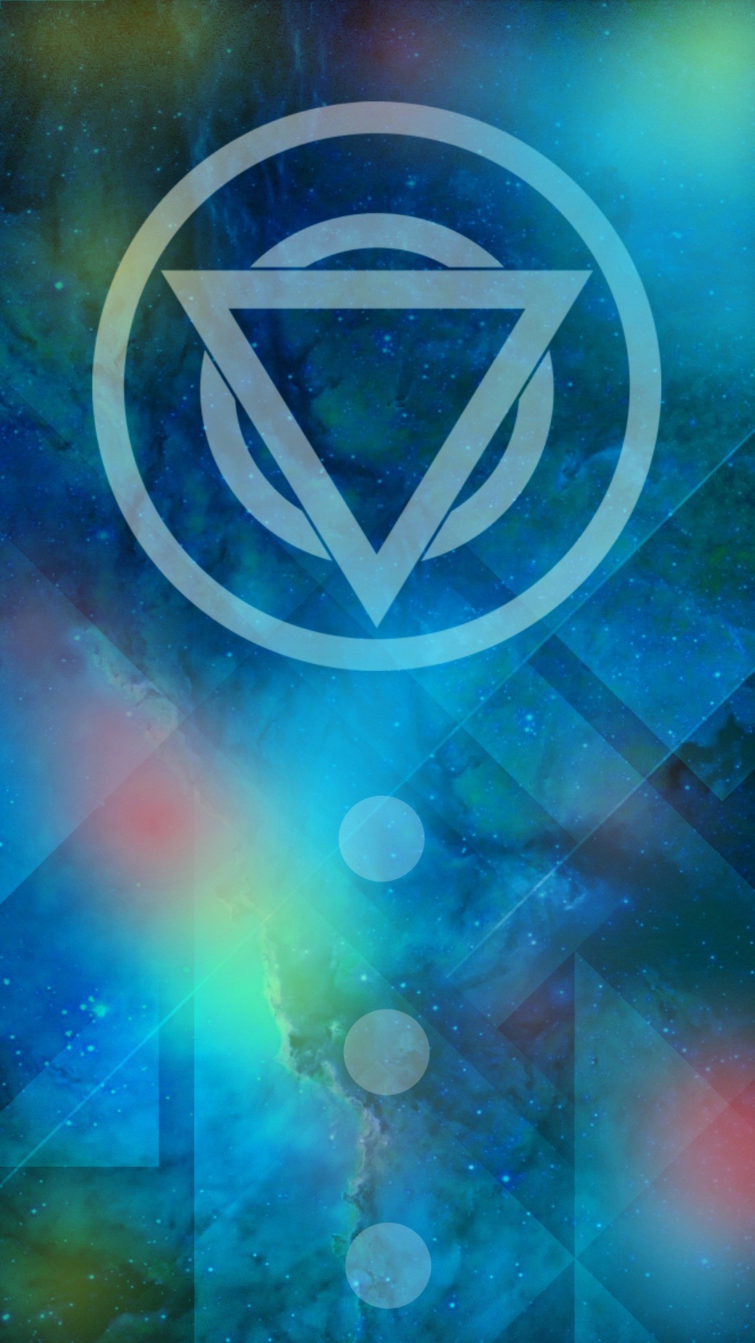 Enter Shikari Wallpapers