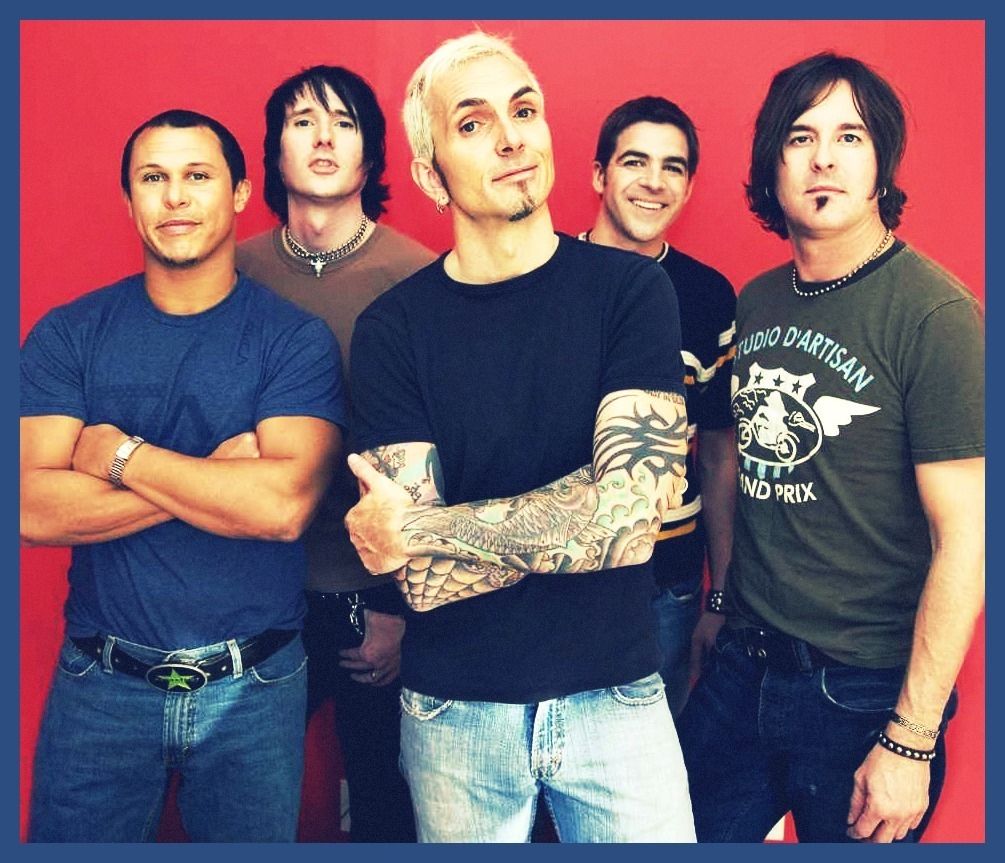 Everclear Wallpapers