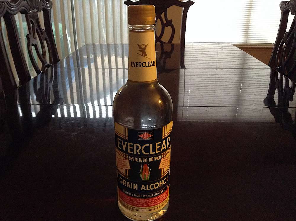 Everclear Wallpapers