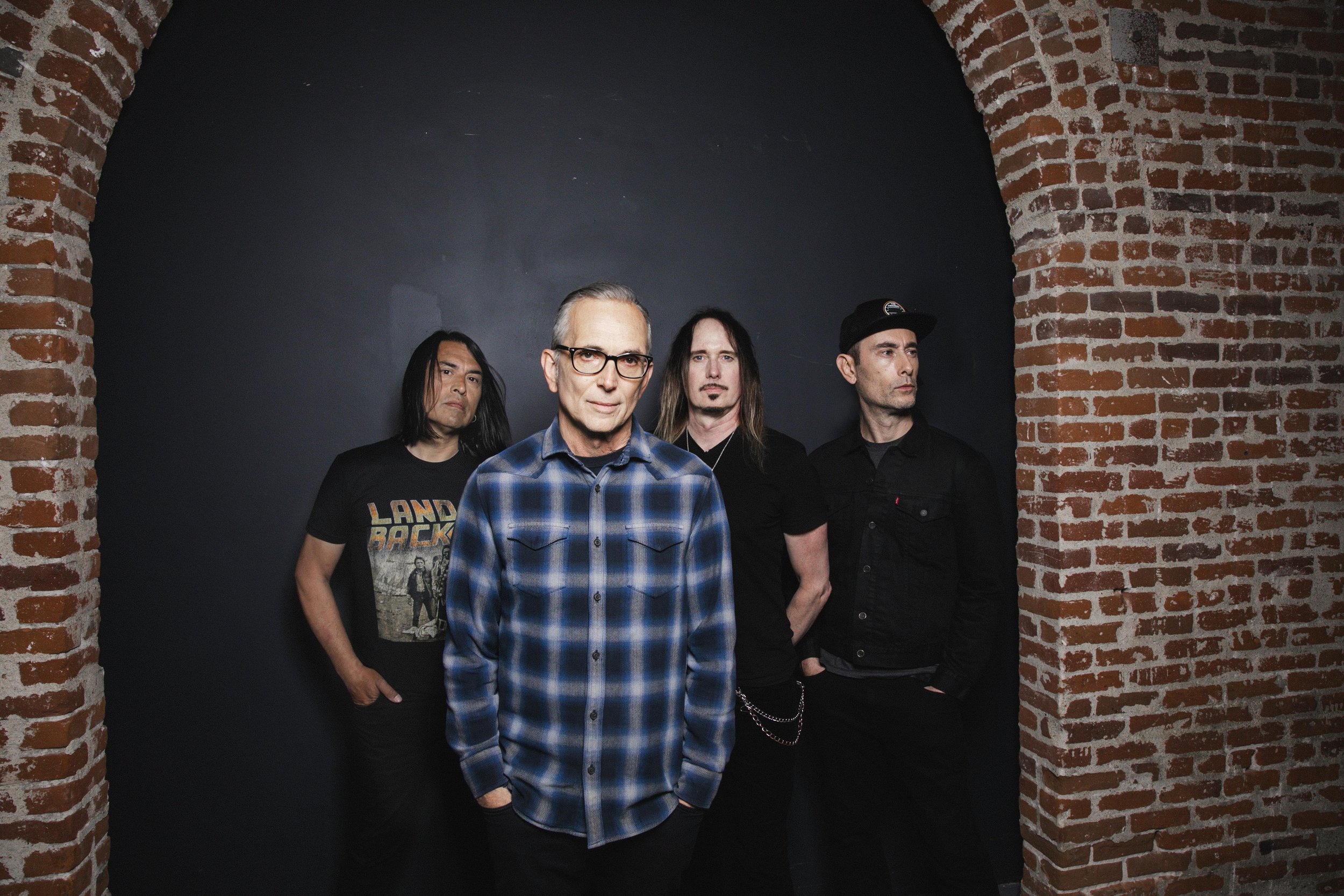 Everclear Wallpapers