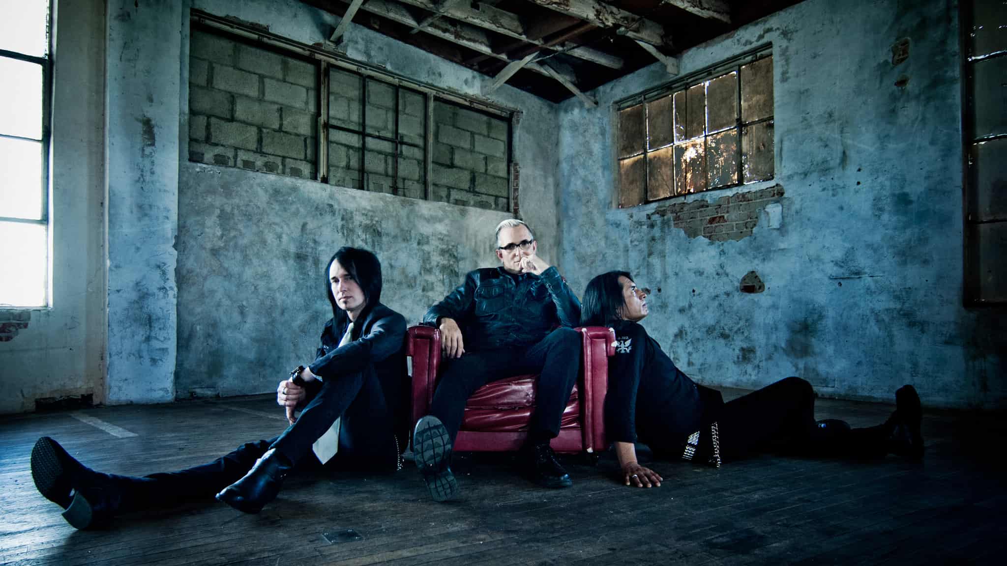 Everclear Wallpapers