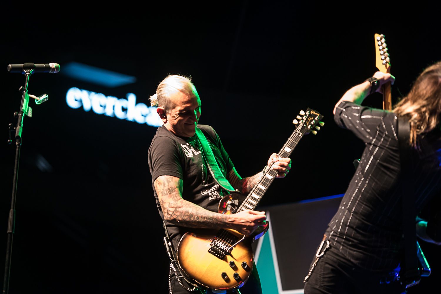 Everclear Wallpapers