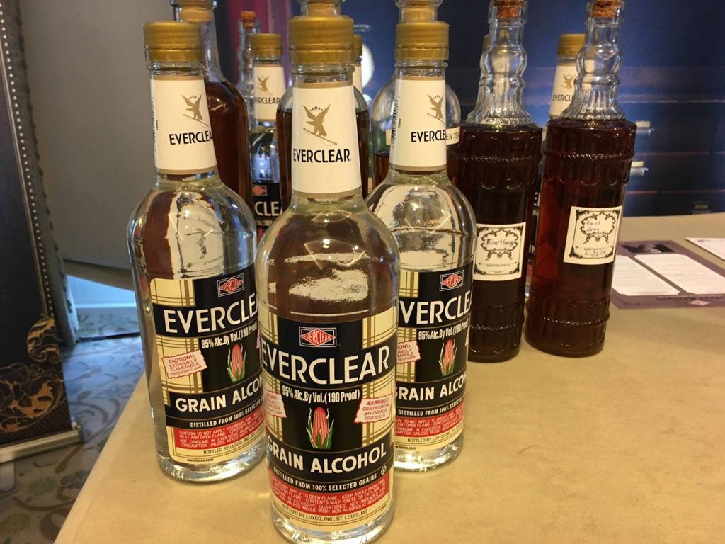 Everclear Wallpapers