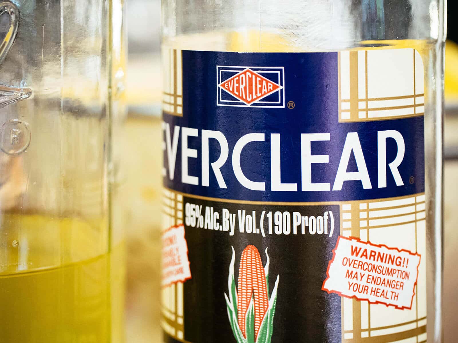 Everclear Wallpapers