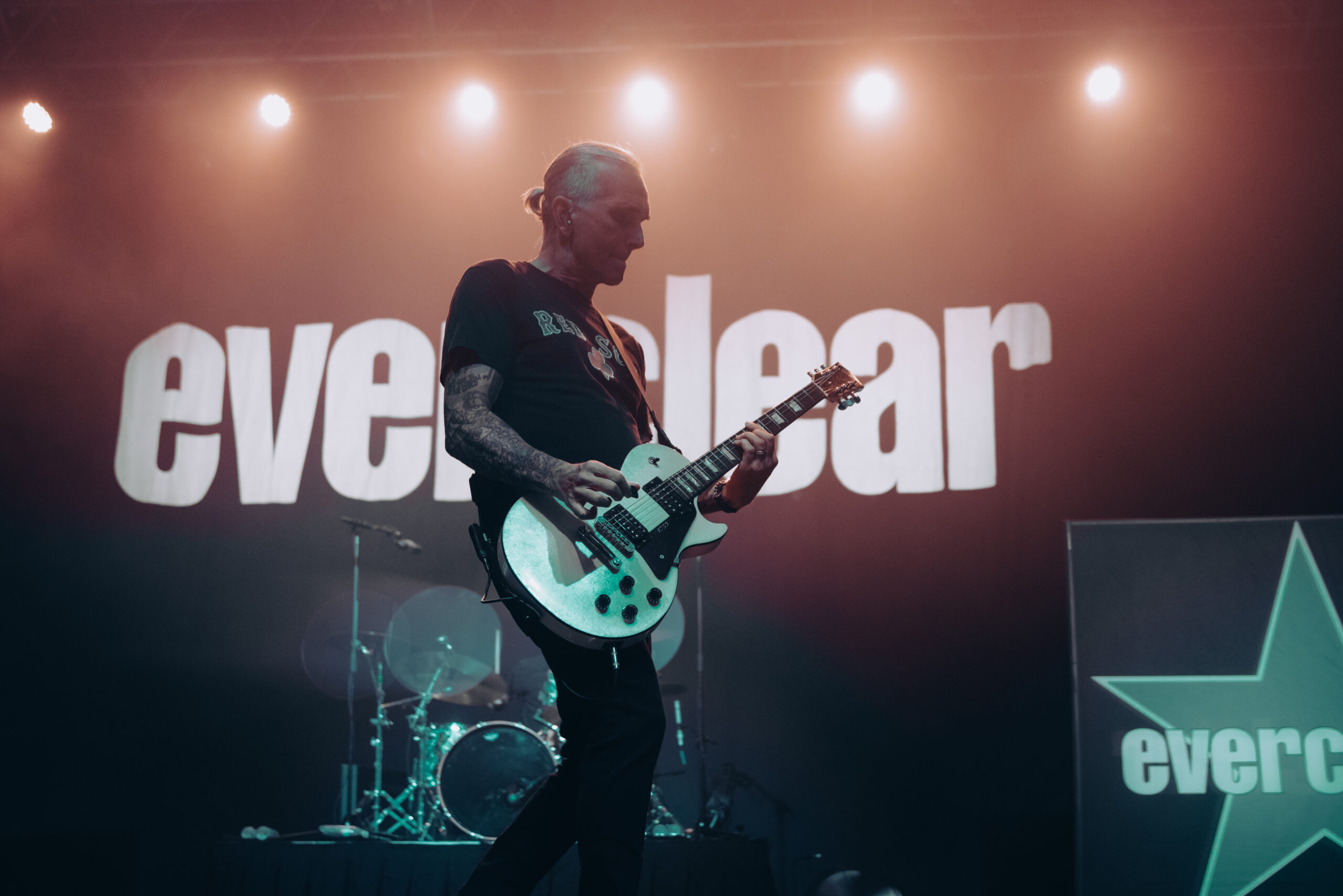 Everclear Wallpapers