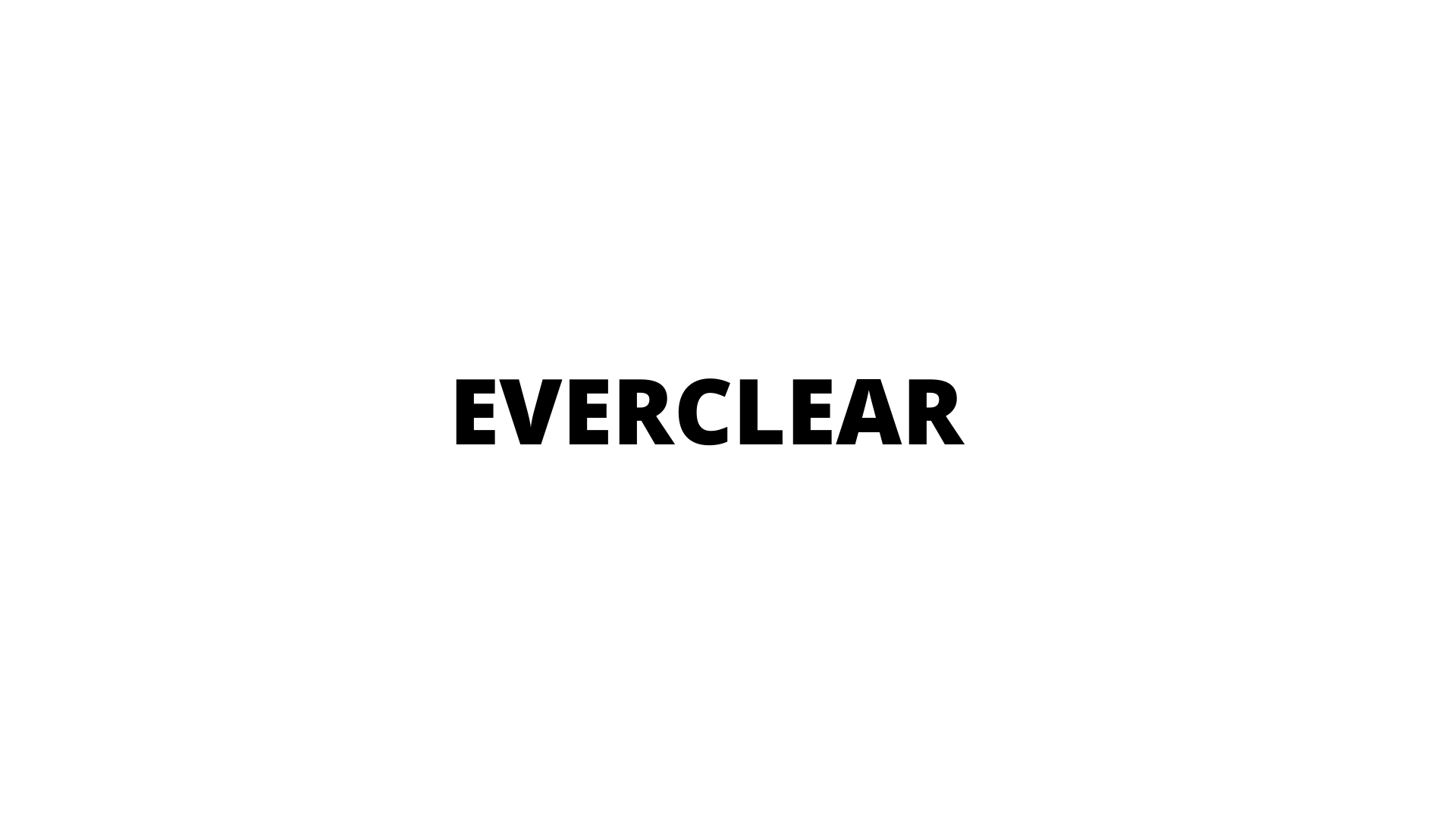 Everclear Wallpapers