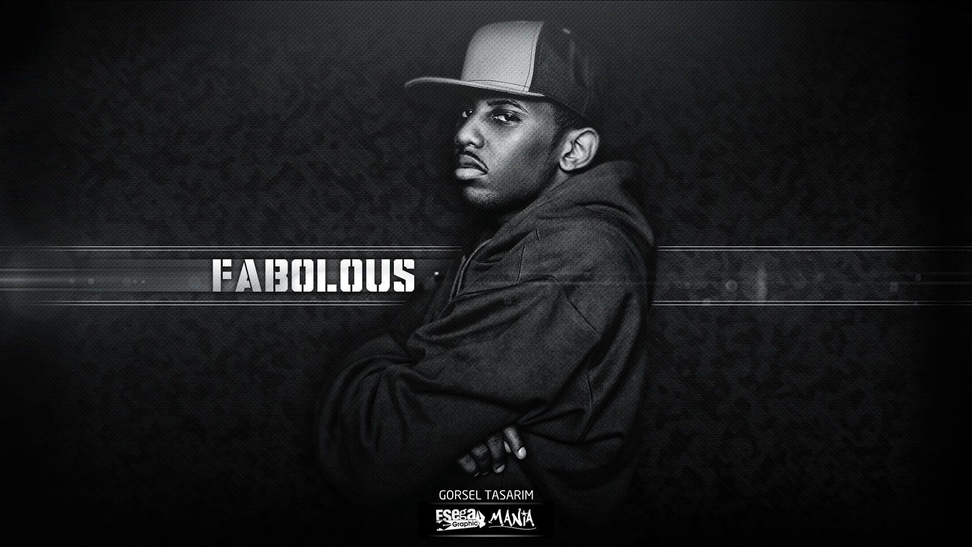 Fabolous Wallpapers