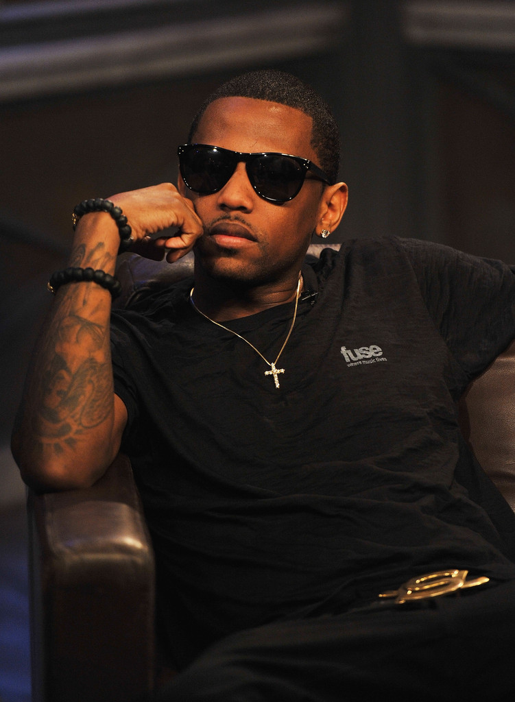 Fabolous Wallpapers