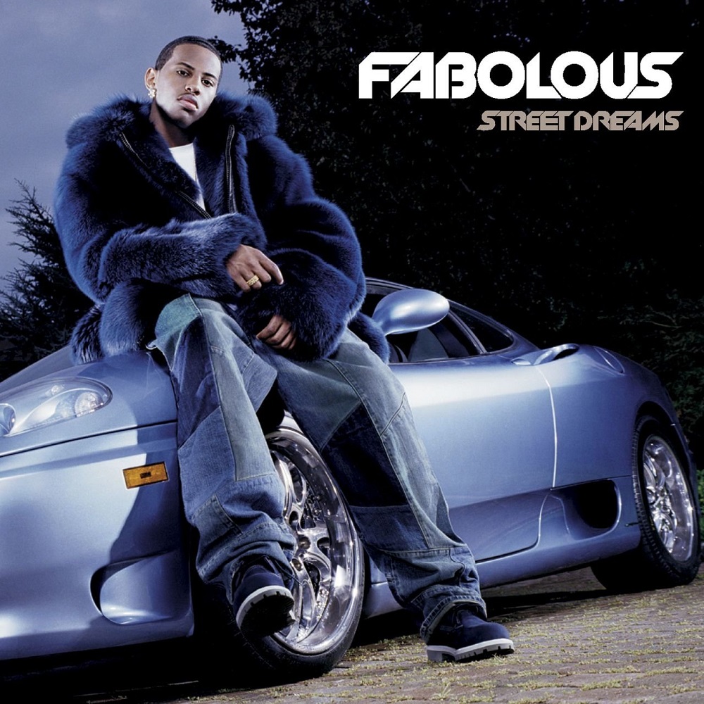 Fabolous Wallpapers