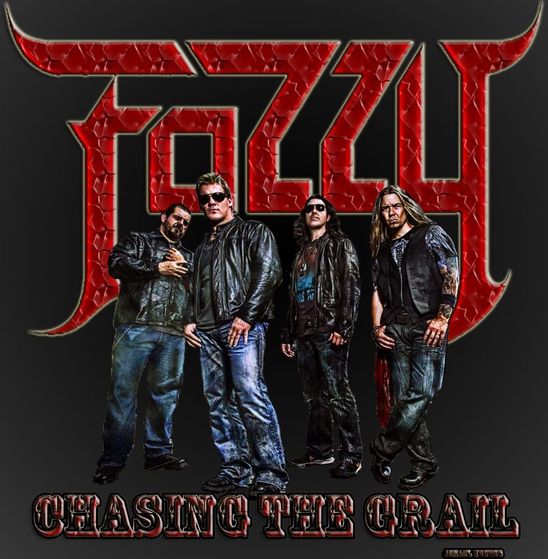 Fozzy Wallpapers