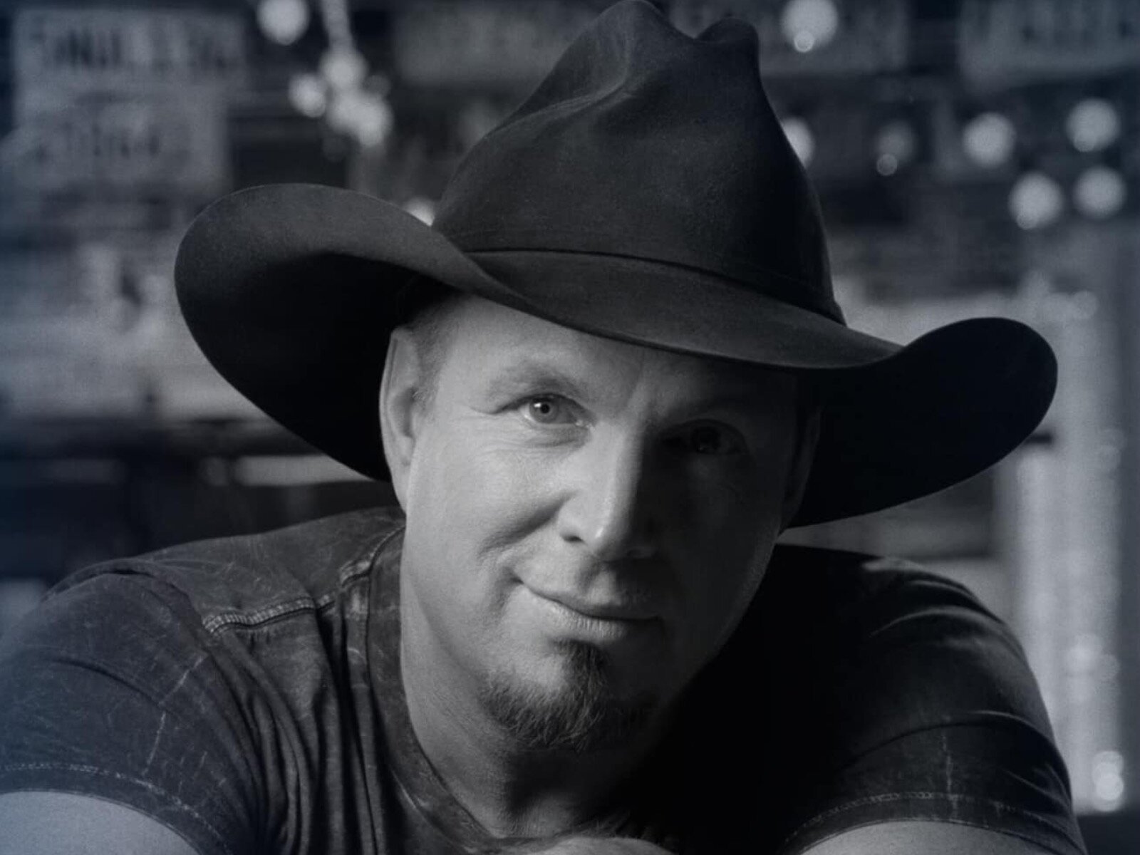 Garth Brooks Wallpapers