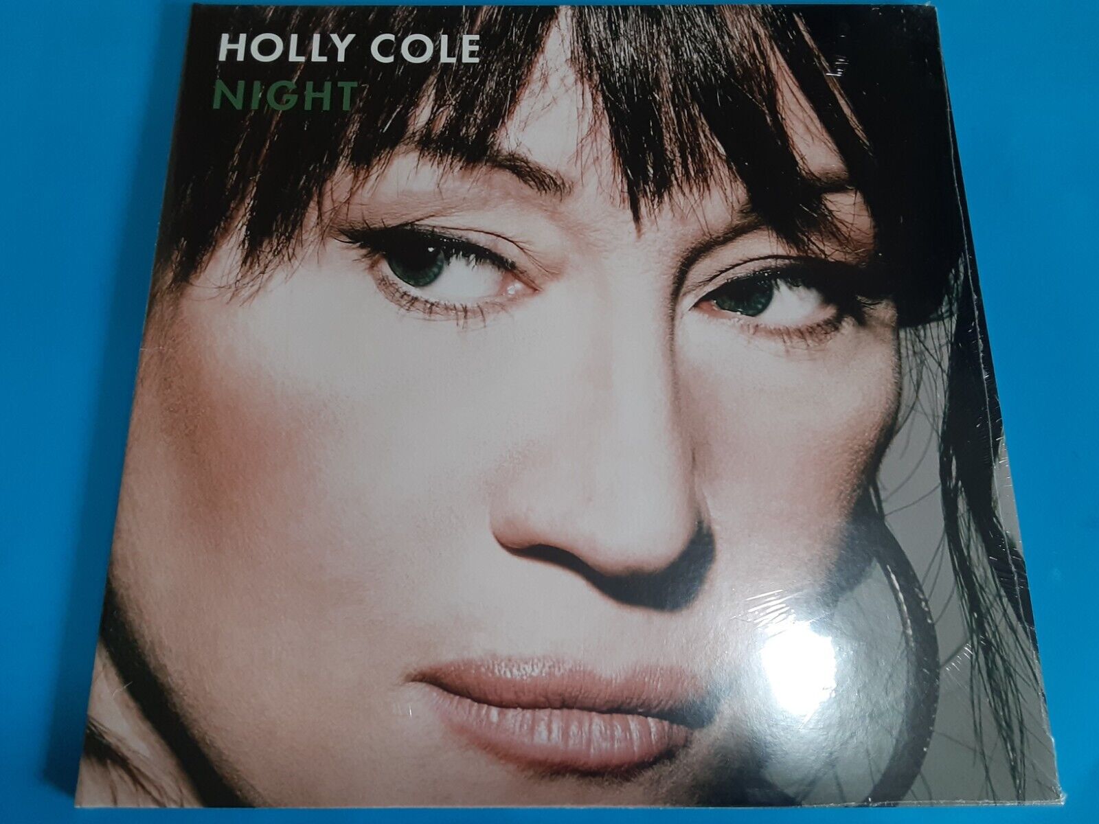 Holly Cole Wallpapers