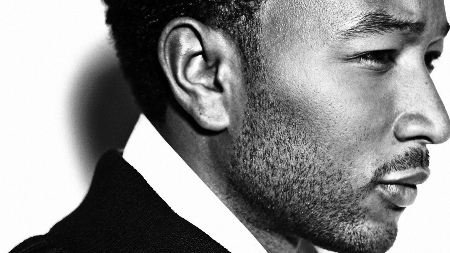 John Legend And The Roots Wallpapers