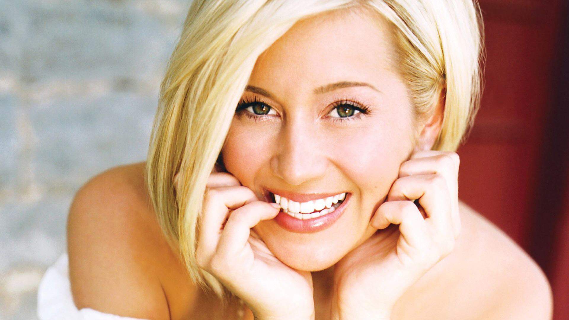 Kellie Pickler Wallpapers