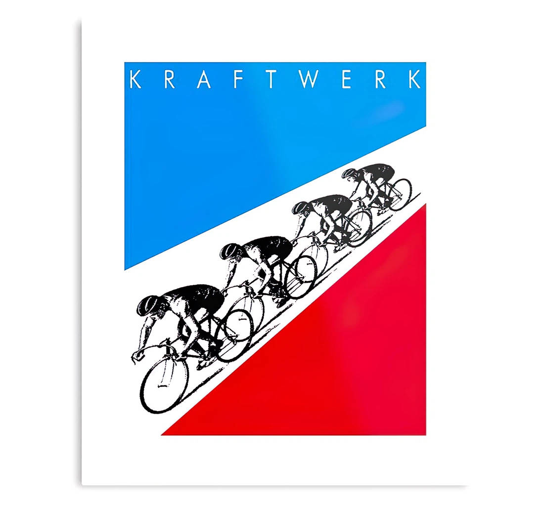 Kraftwerk Wallpapers