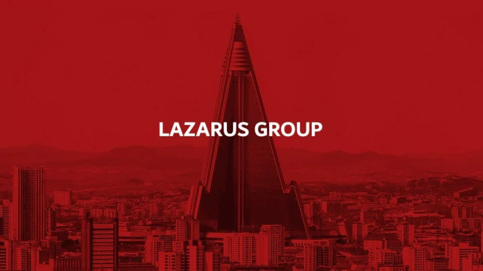 Lazarus A.D. Wallpapers