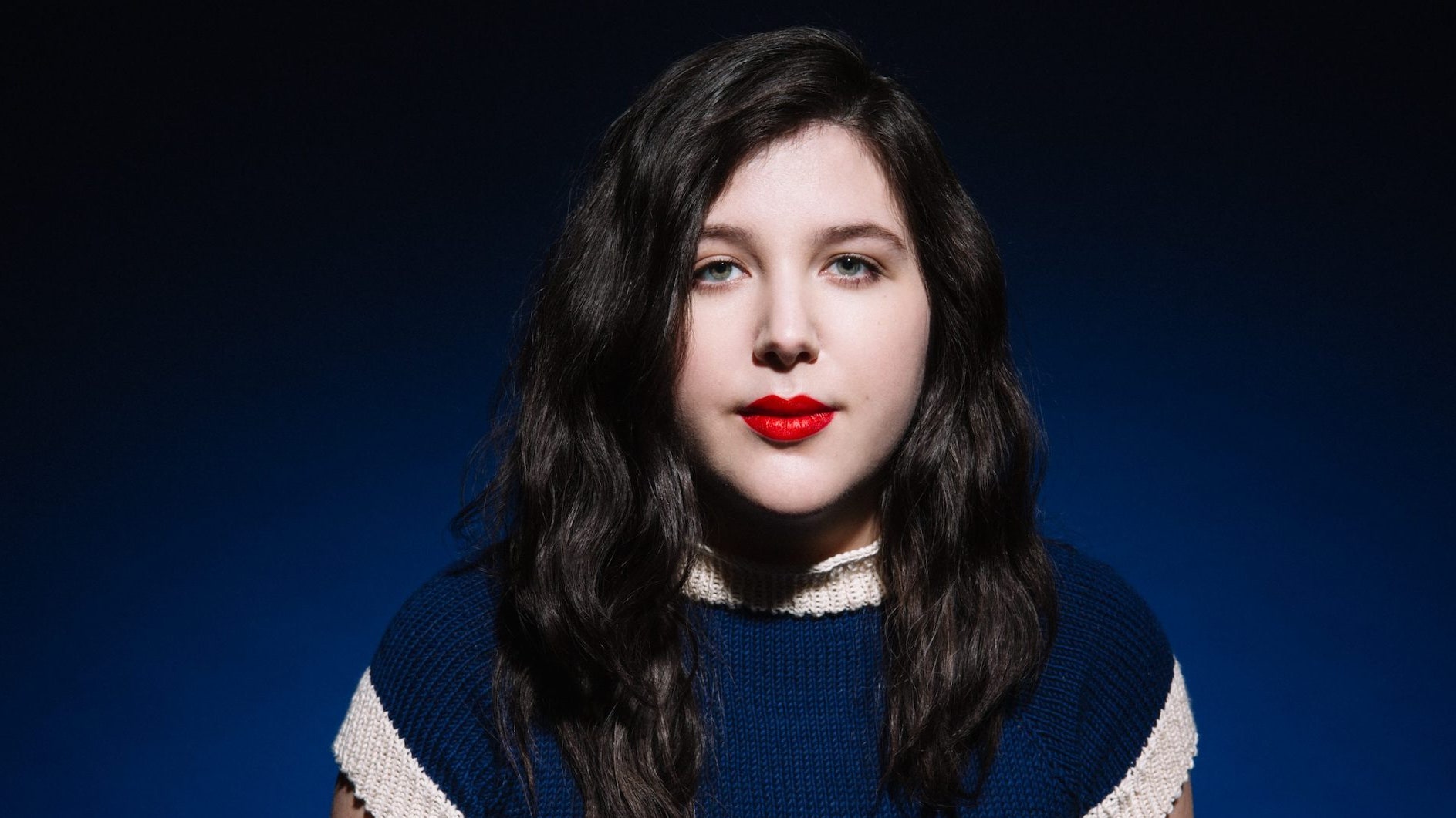 Lucy Dacus Wallpapers