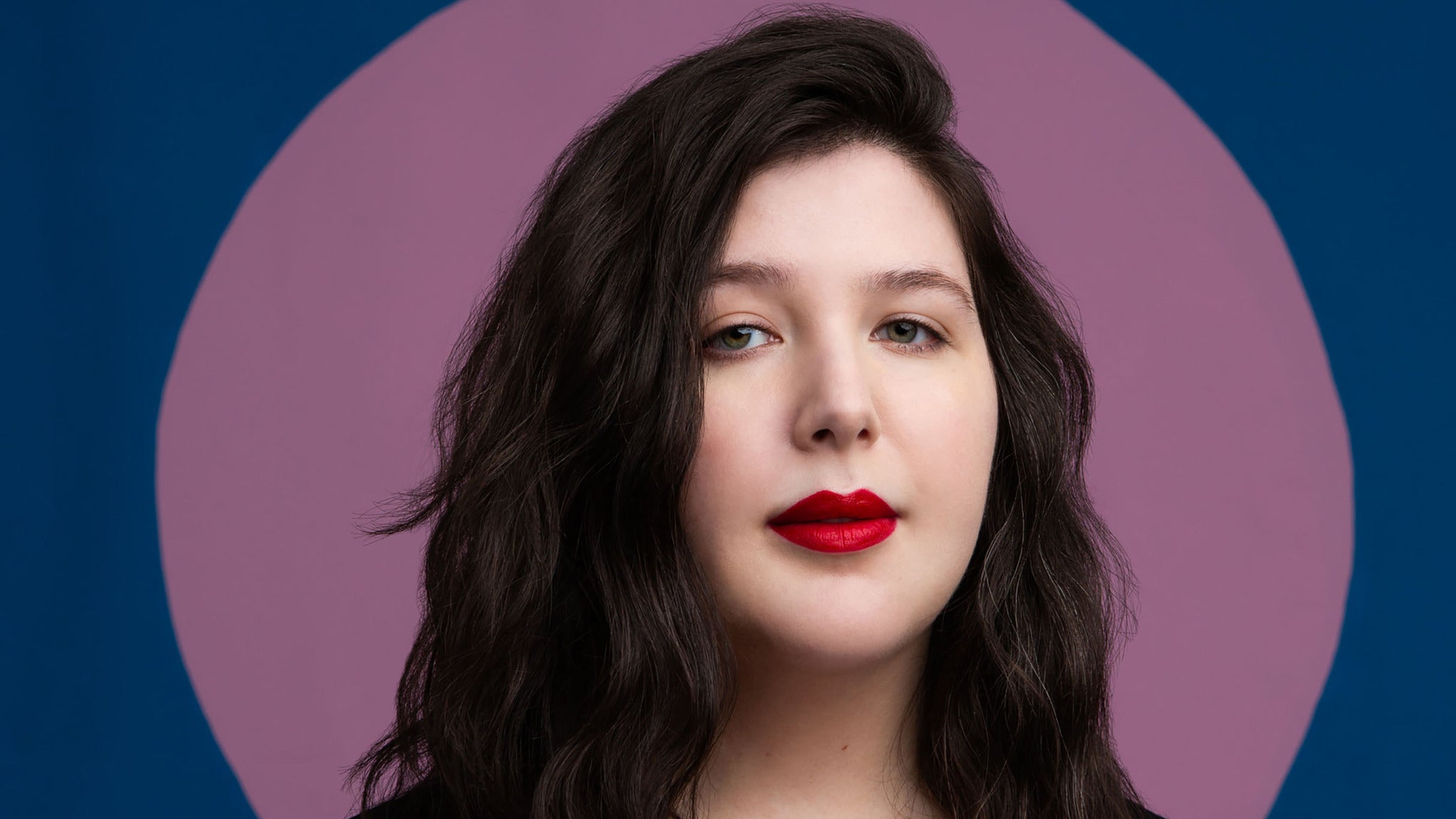 Lucy Dacus Wallpapers