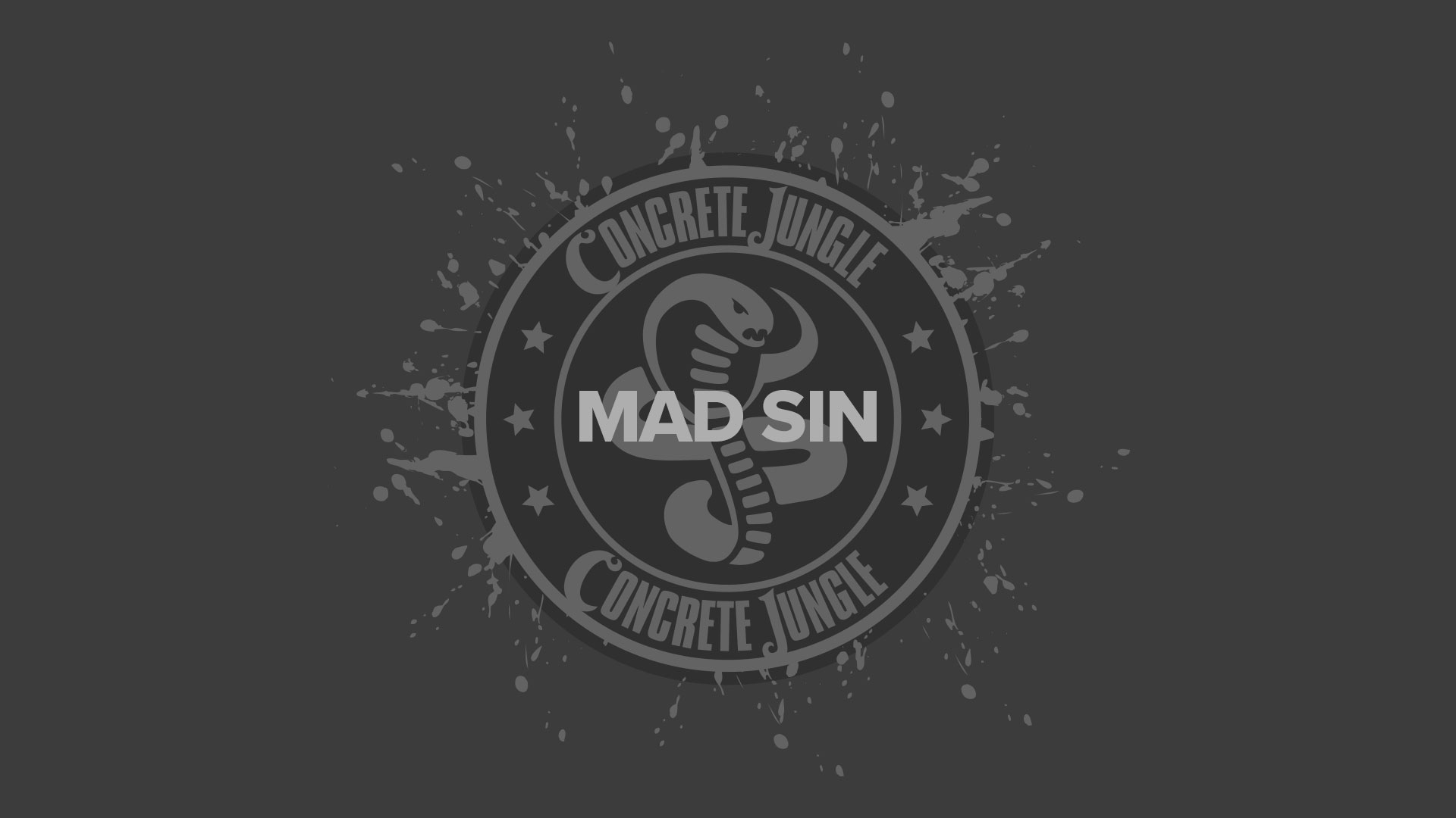 Mad Sin Wallpapers
