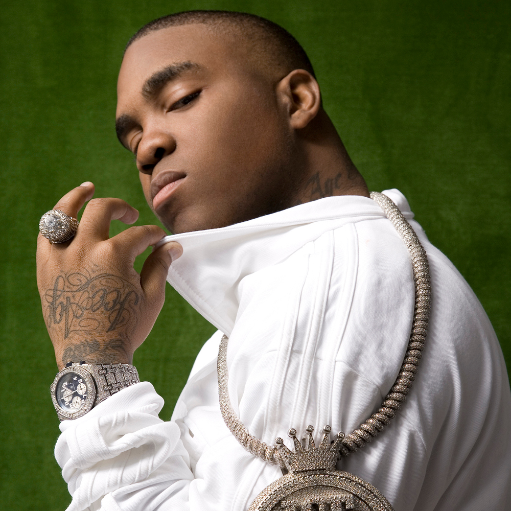 Mike Jones Wallpapers