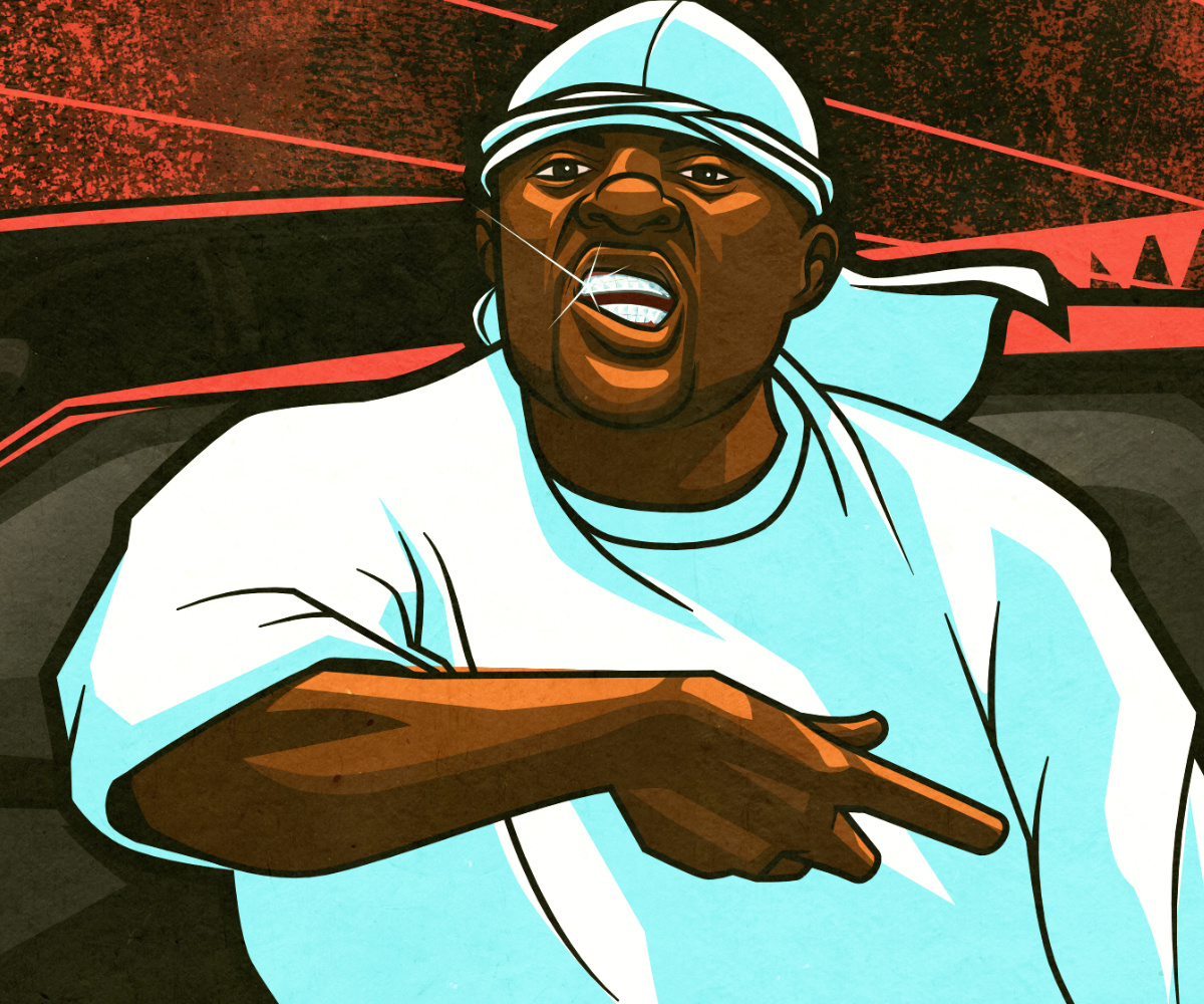 Mike Jones Wallpapers