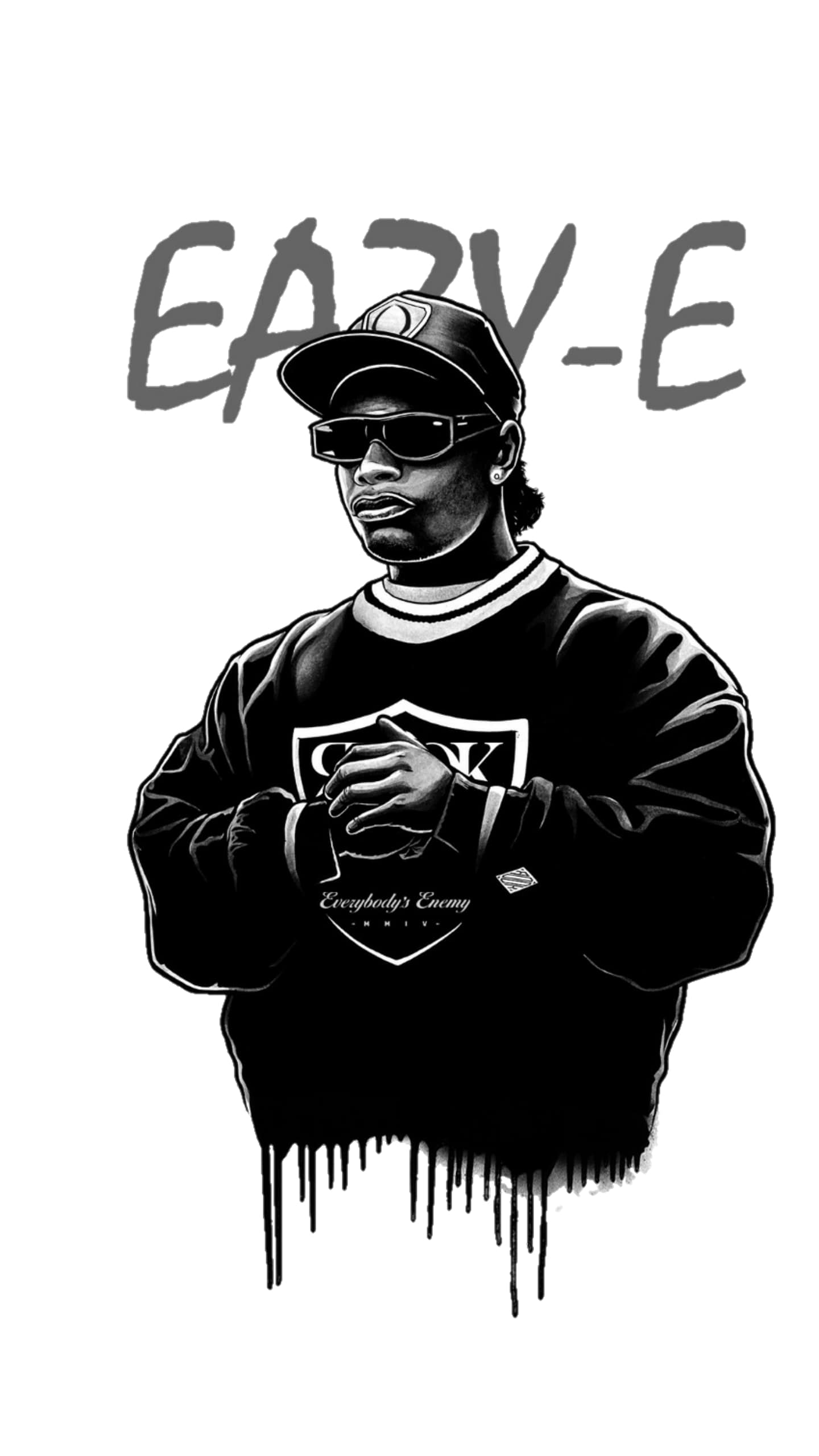 N.W.A. Wallpapers