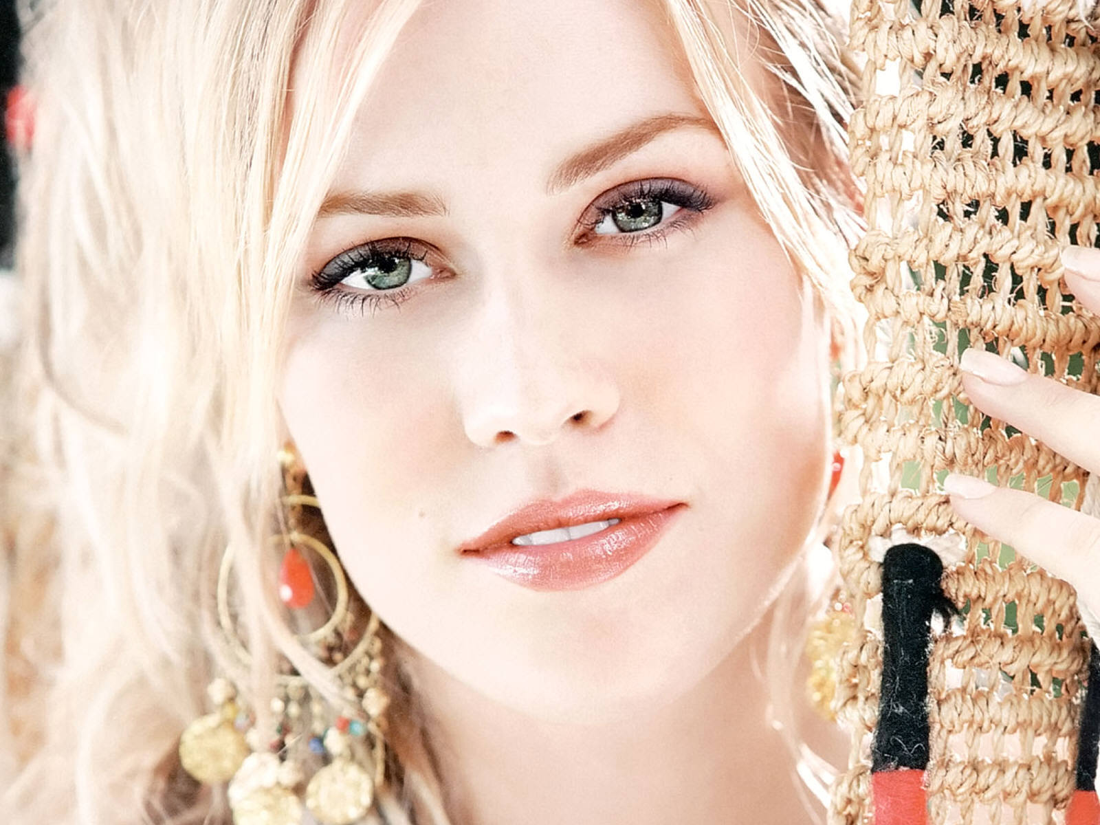 Natasha Bedingfield Wallpapers