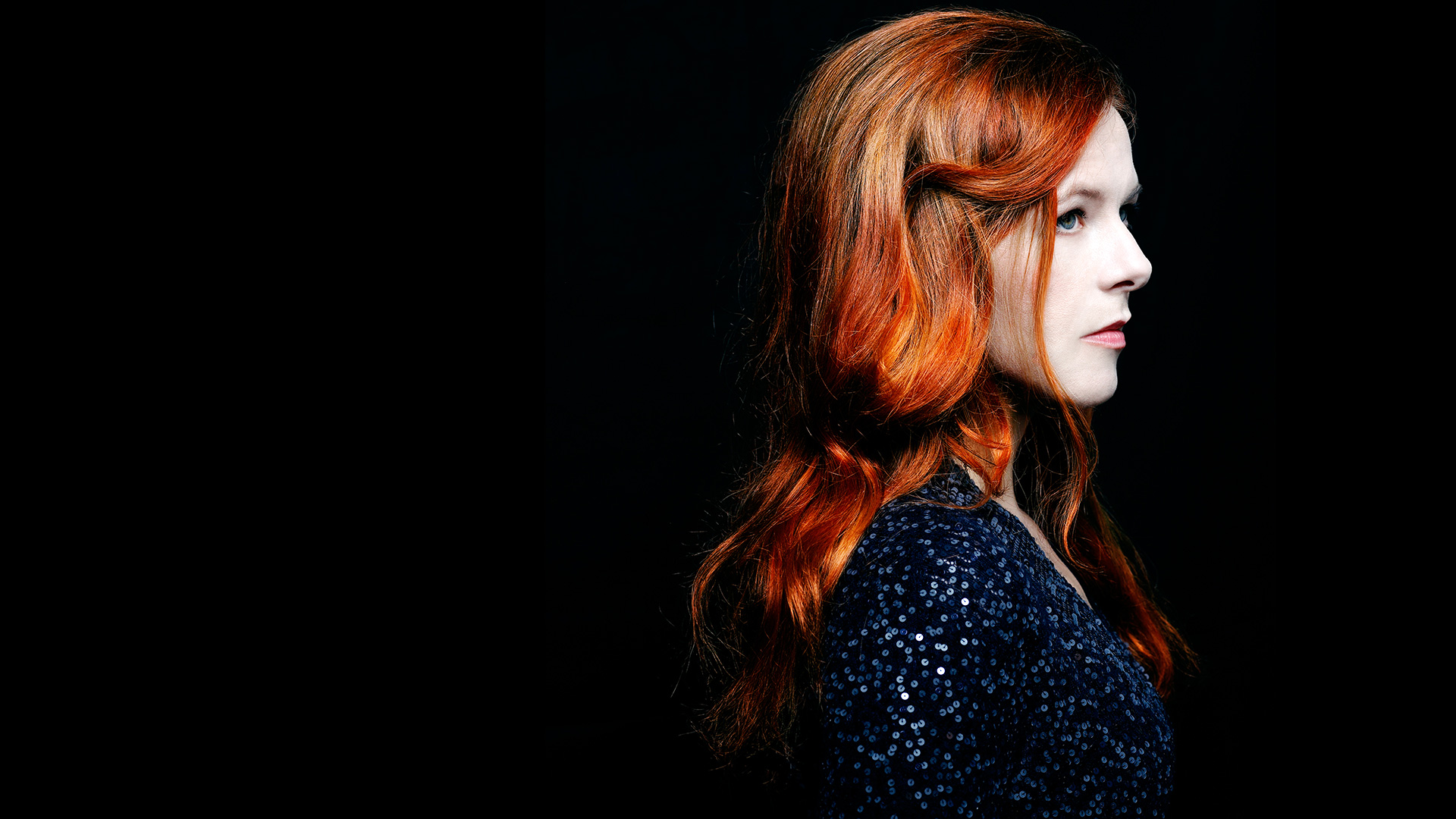 Neko Case Wallpapers