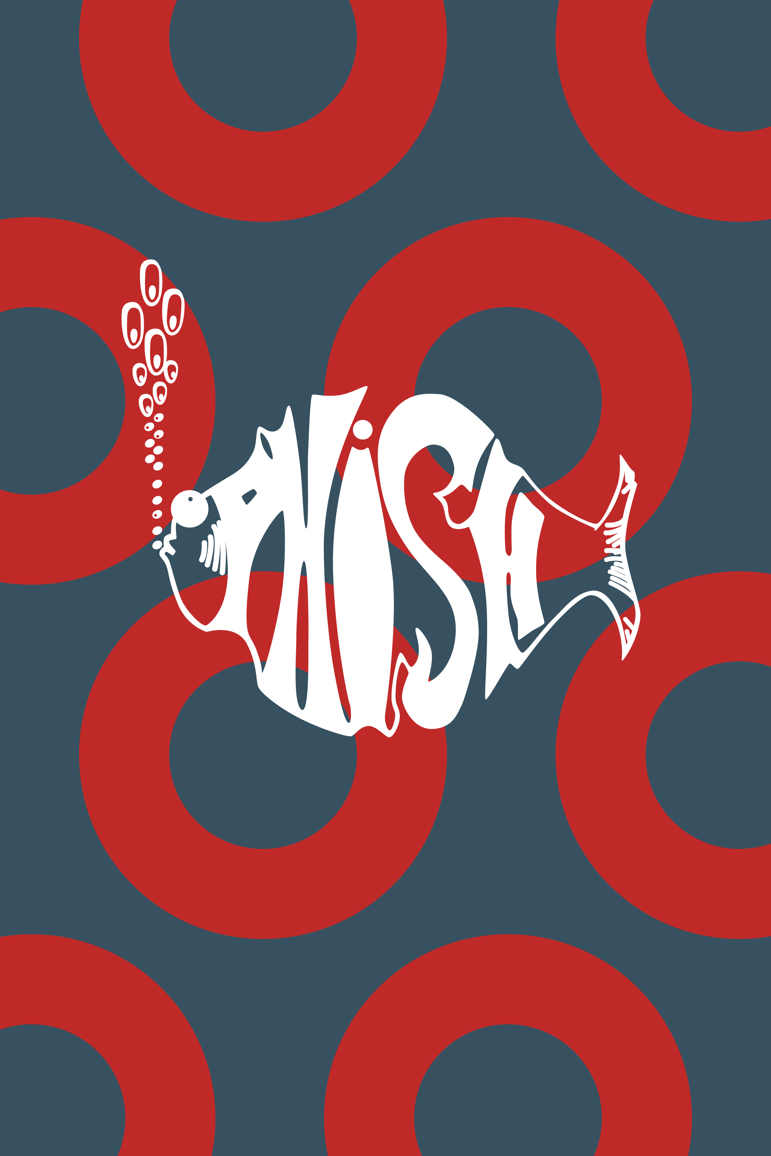 Phish Wallpapers