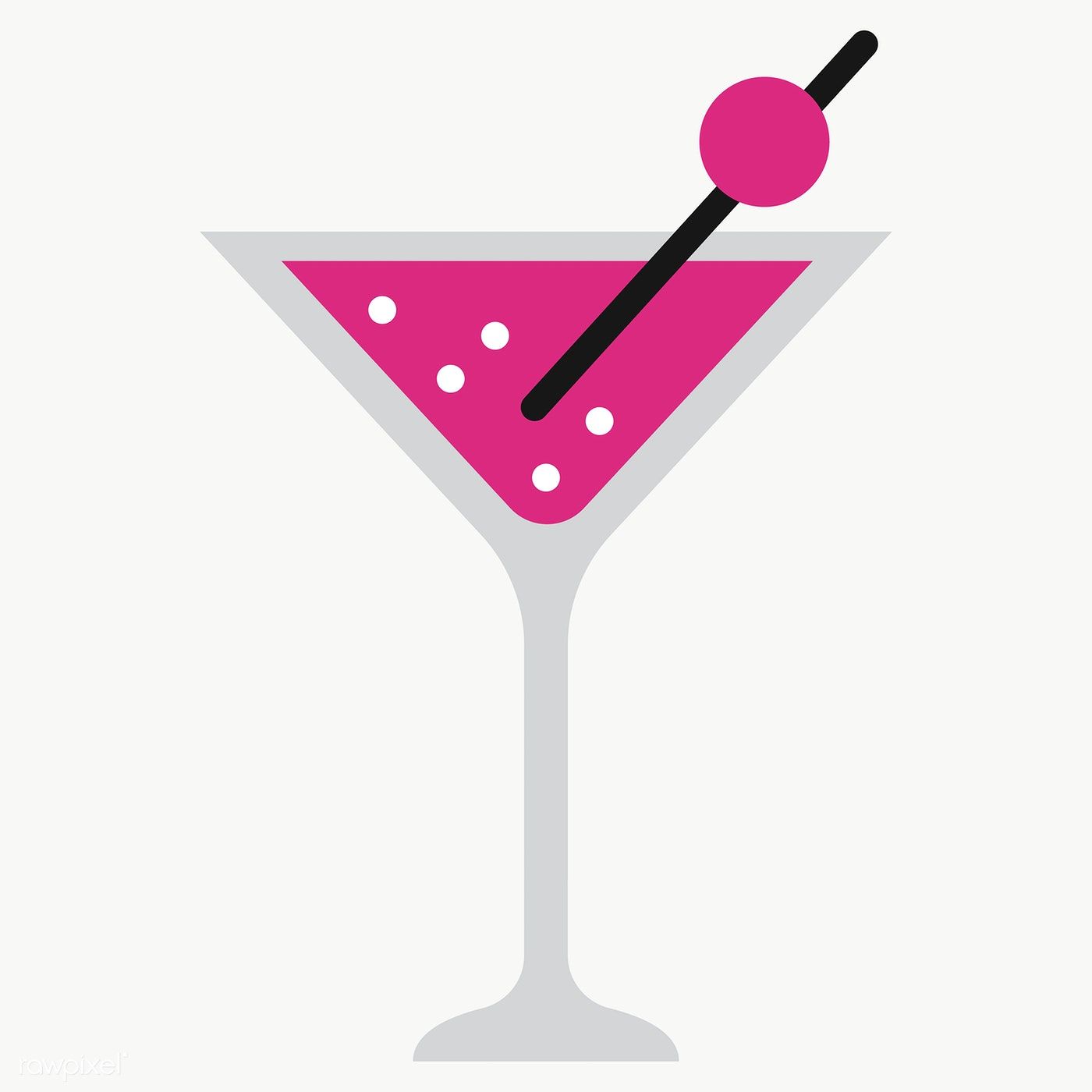 Pink Martini Wallpapers