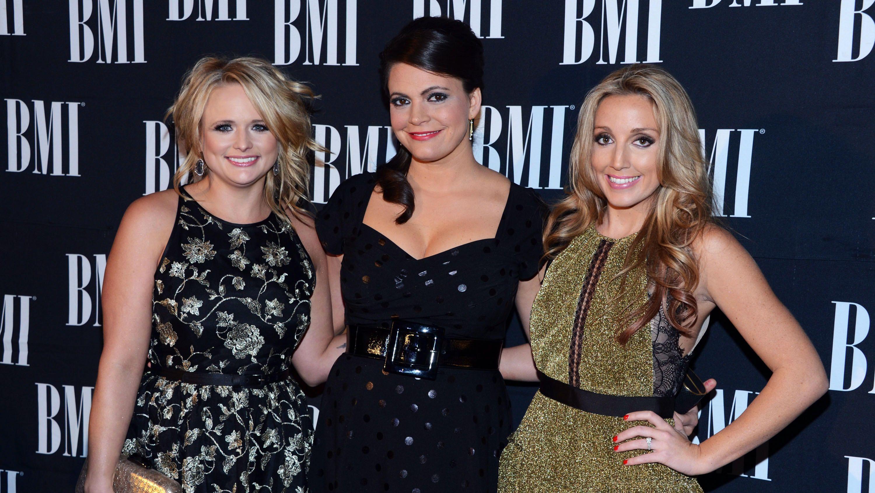 Pistol Annies Wallpapers