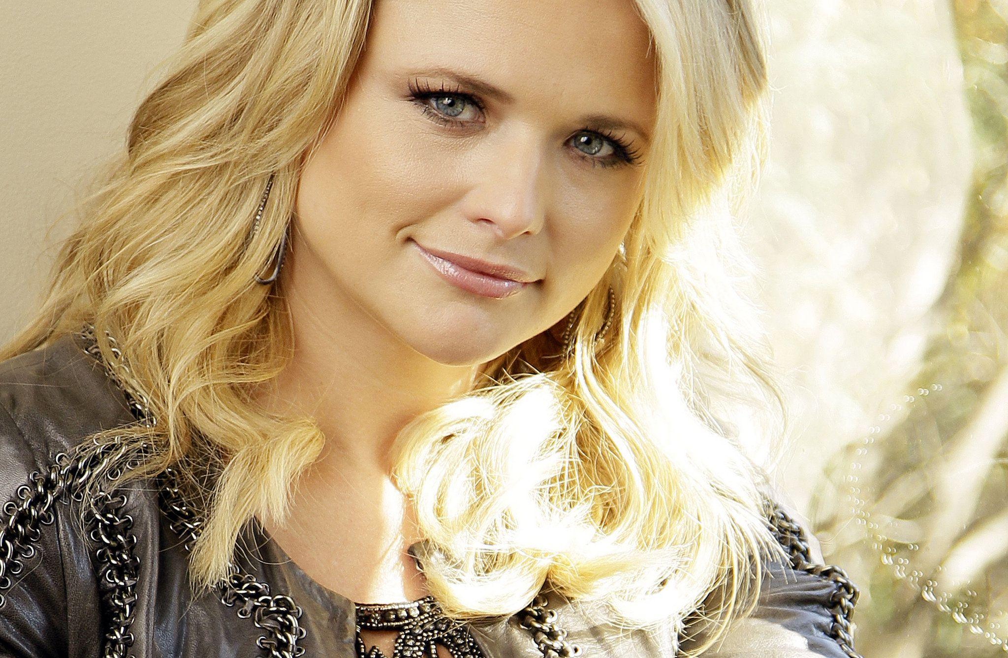 Pistol Annies Wallpapers