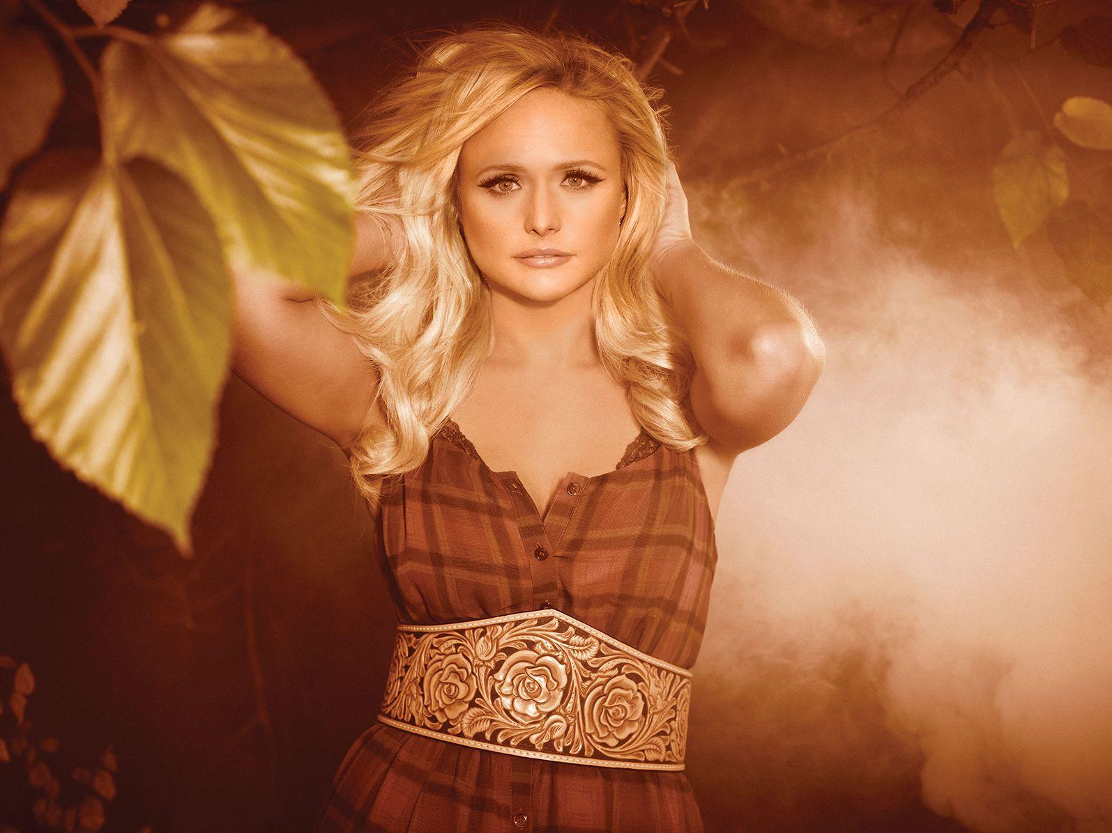 Pistol Annies Wallpapers