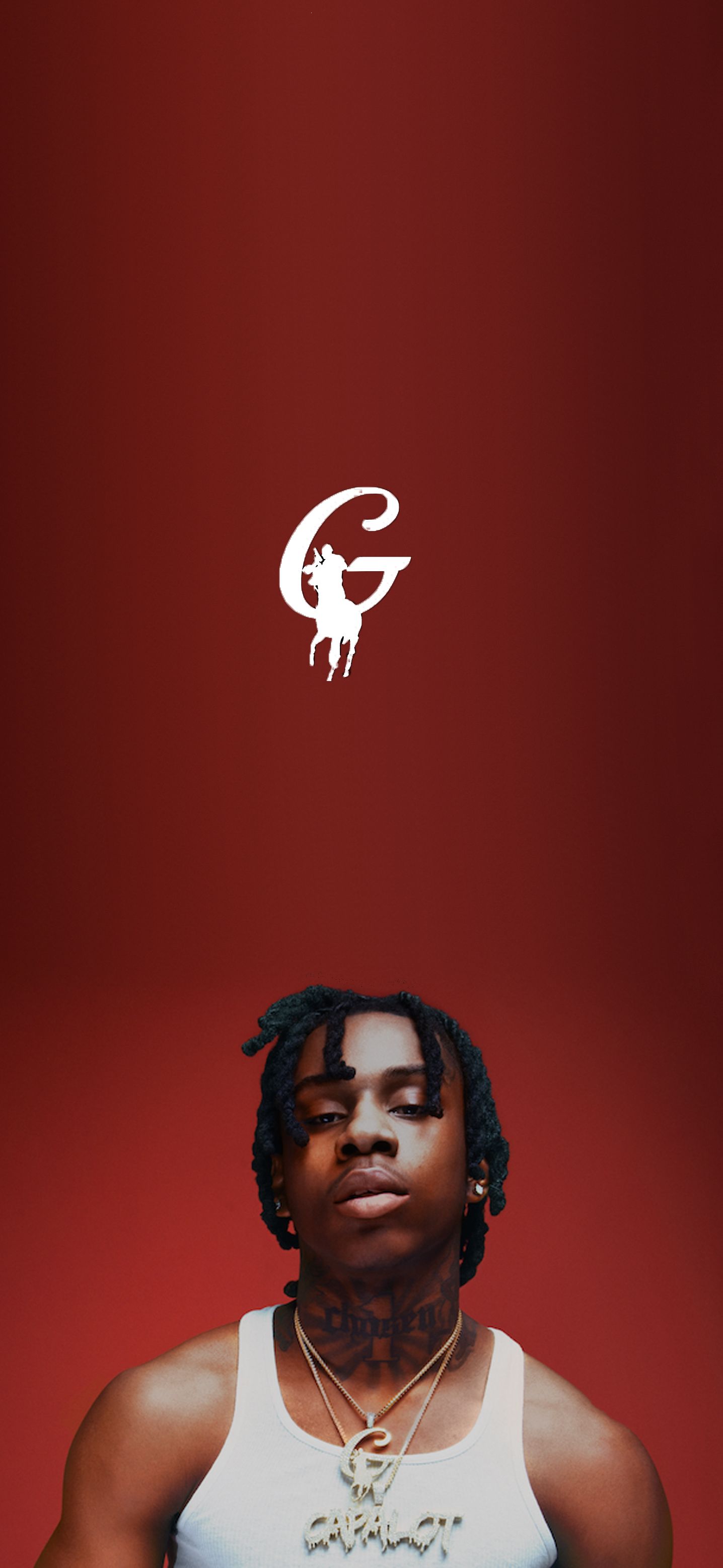 Polo G Wallpapers