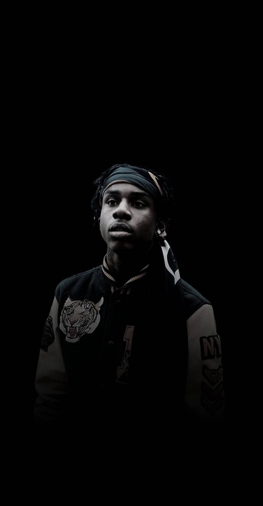 Polo G Wallpapers