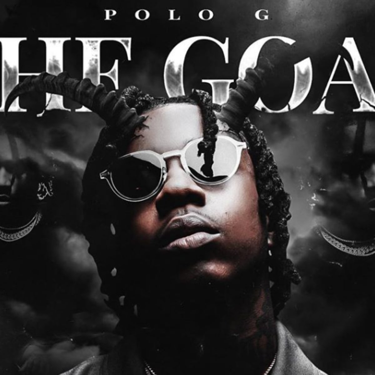 Polo G Wallpapers