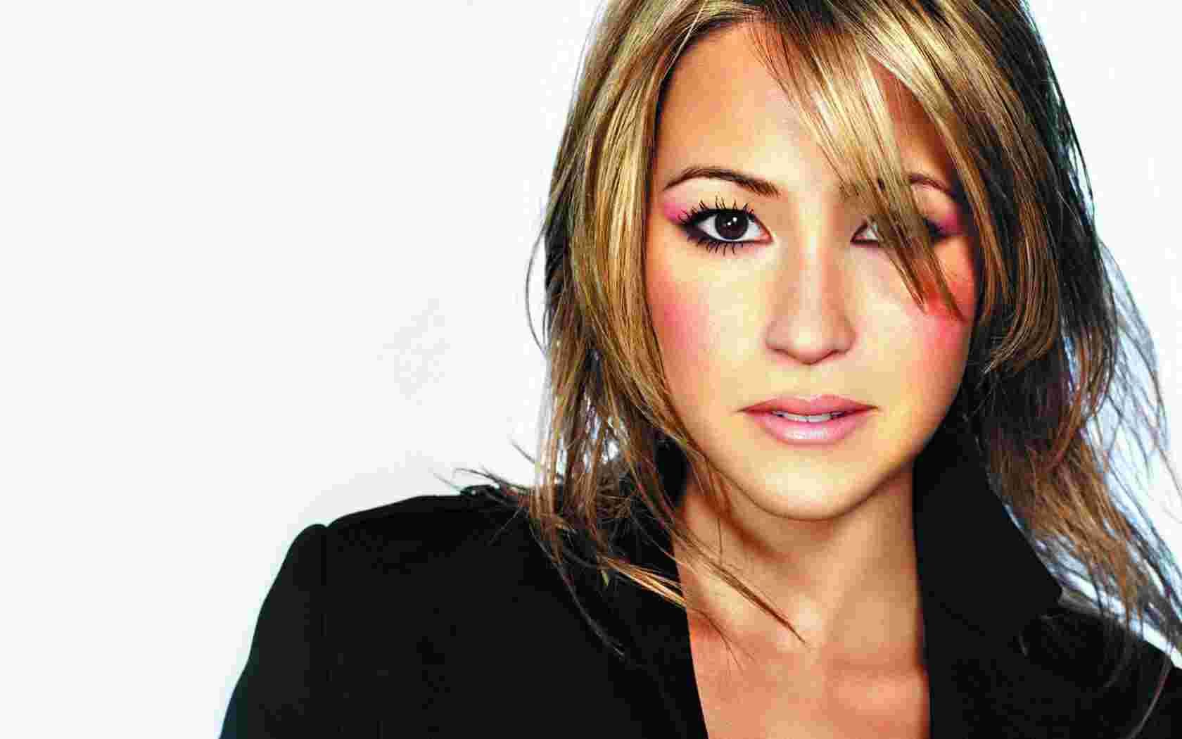 Rachel Stevens Wallpapers